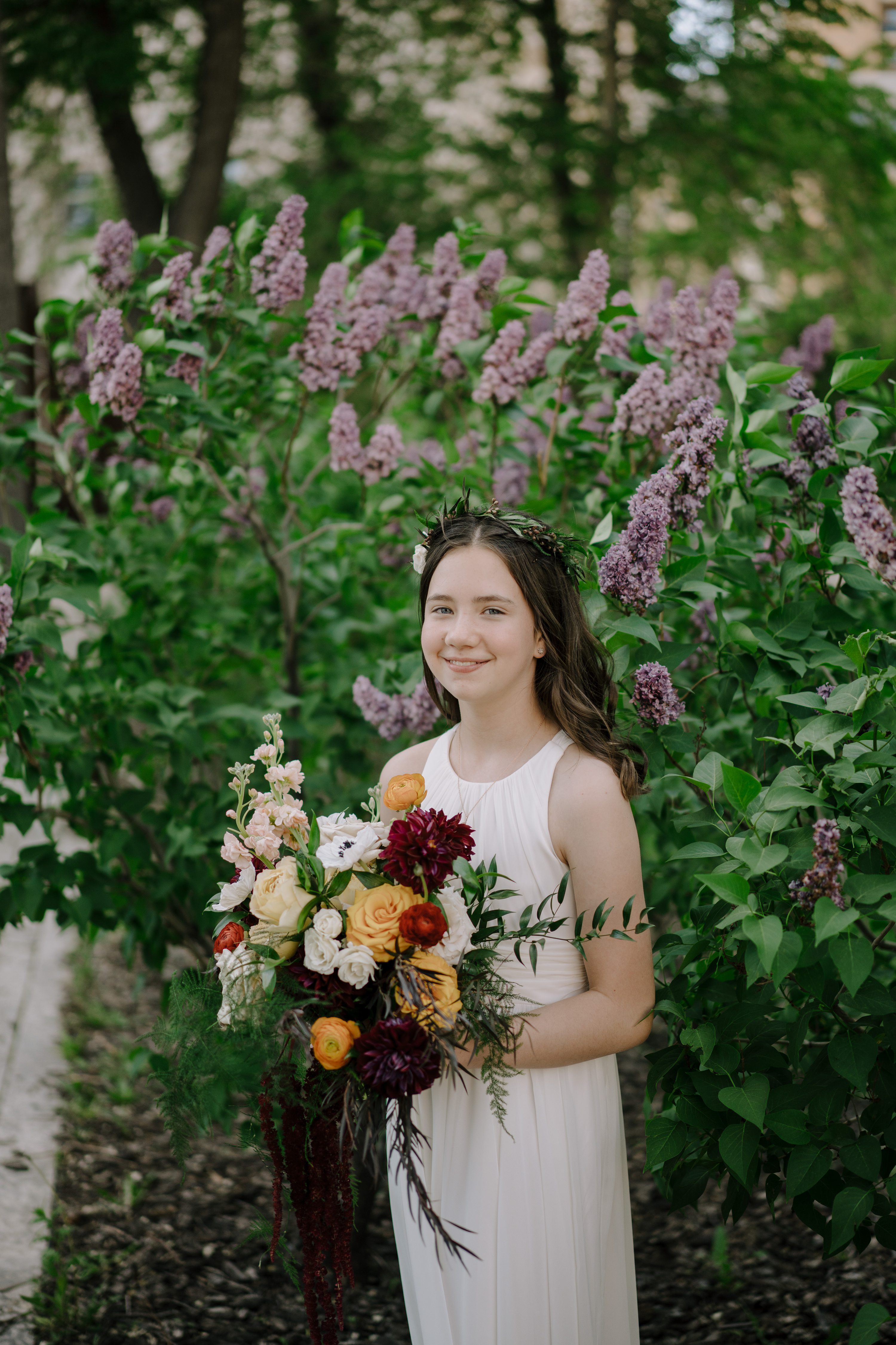 Example Shoot Title Tag Intimate wedding photographer,winnipeg wedding