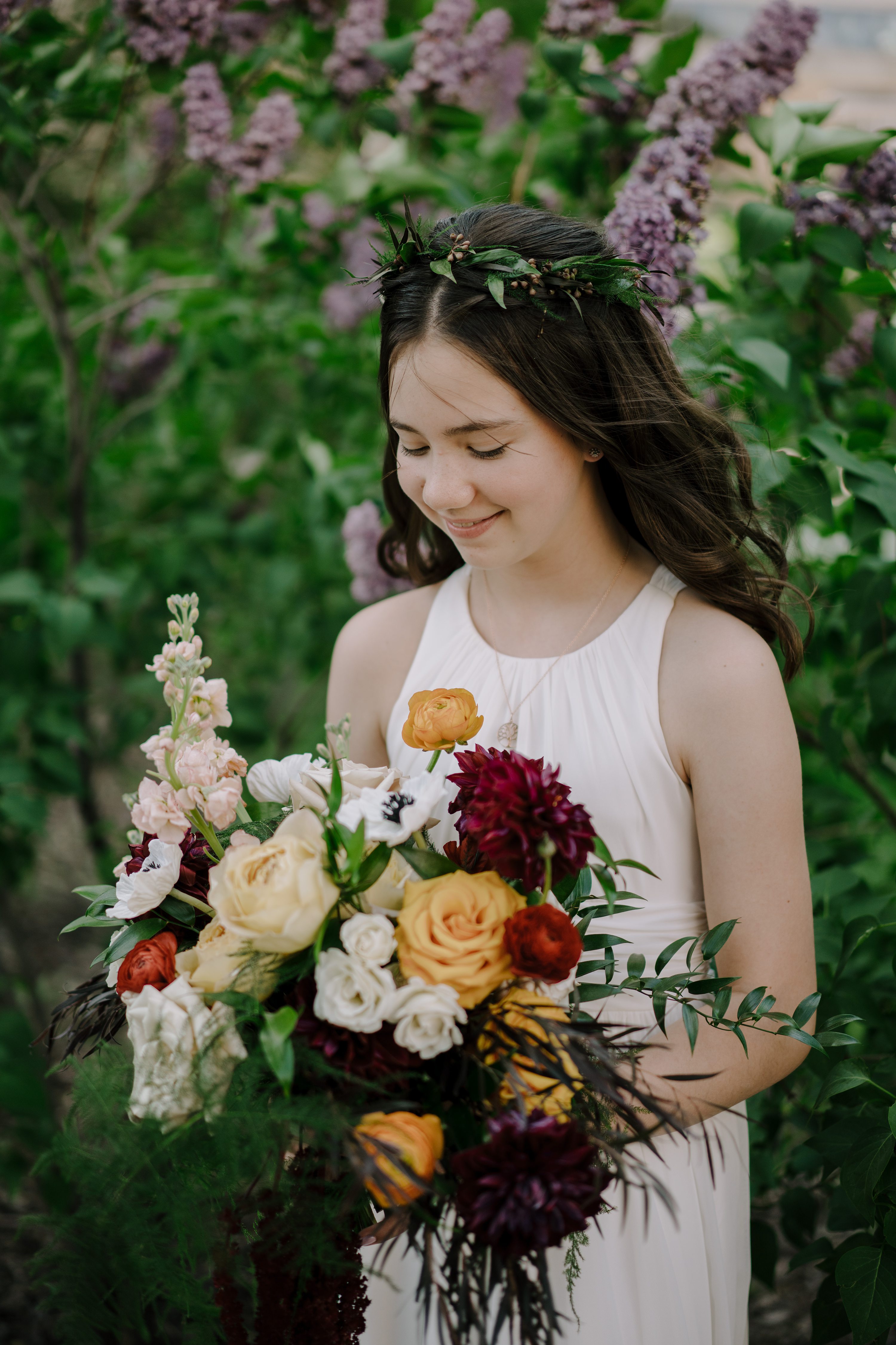 Example Shoot Title Tag winnipeg wedding,Intimate wedding photographer