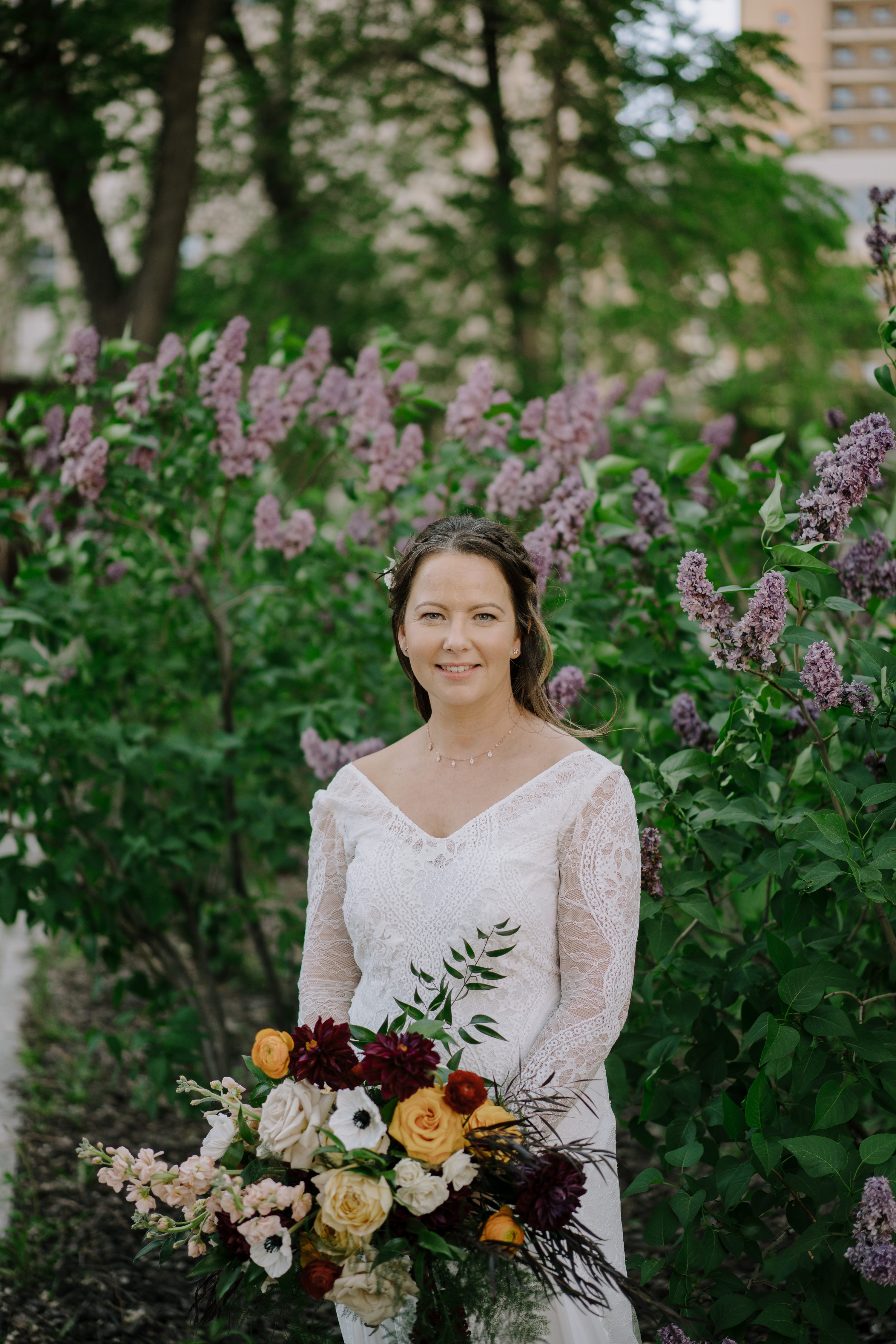 Example Shoot Title Tag winnipeg eolopement photographer,Intimate wedding photographer