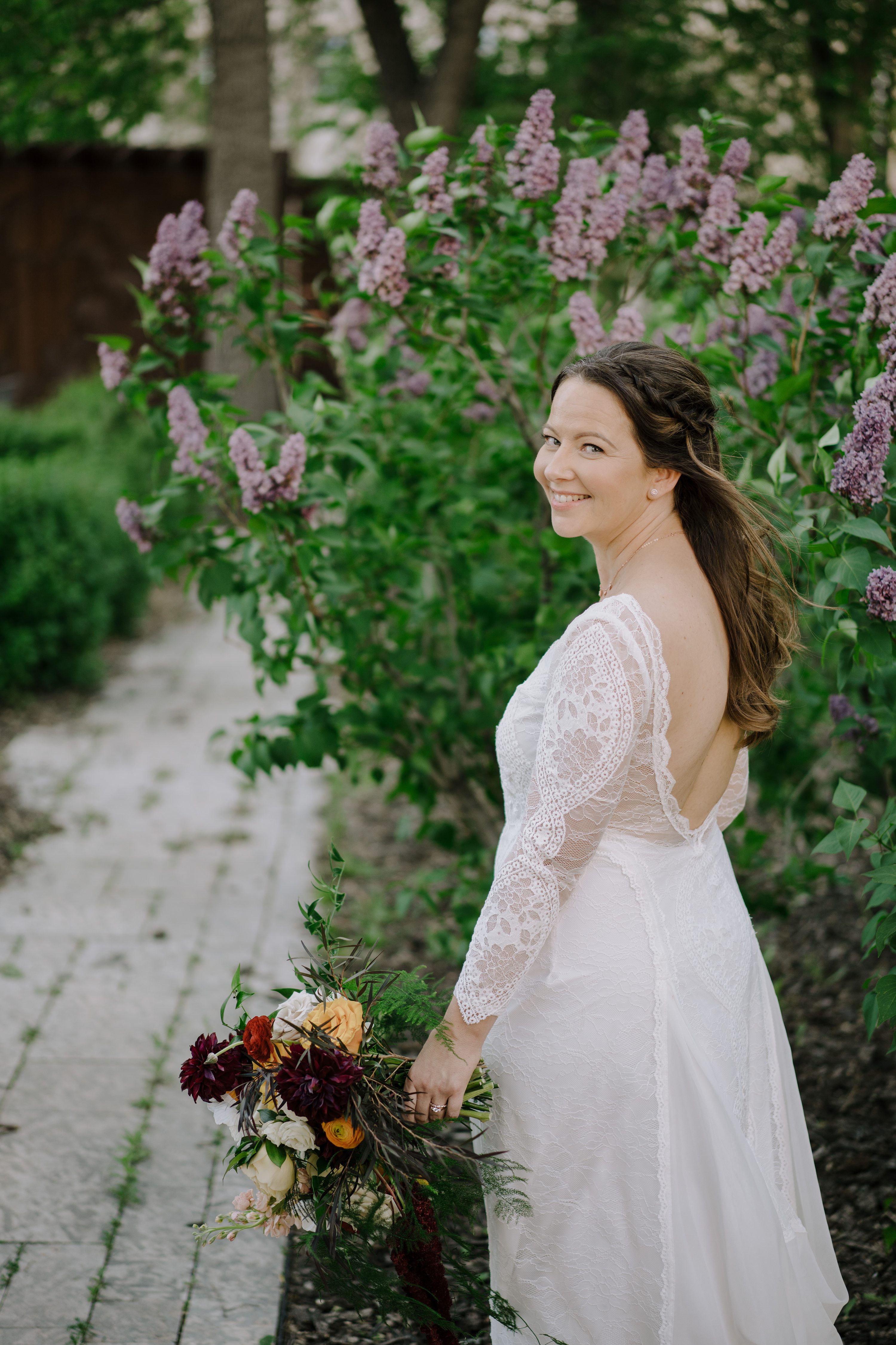 Example Shoot Title Tag manitoba club wedding,winnipeg eolopement photographer