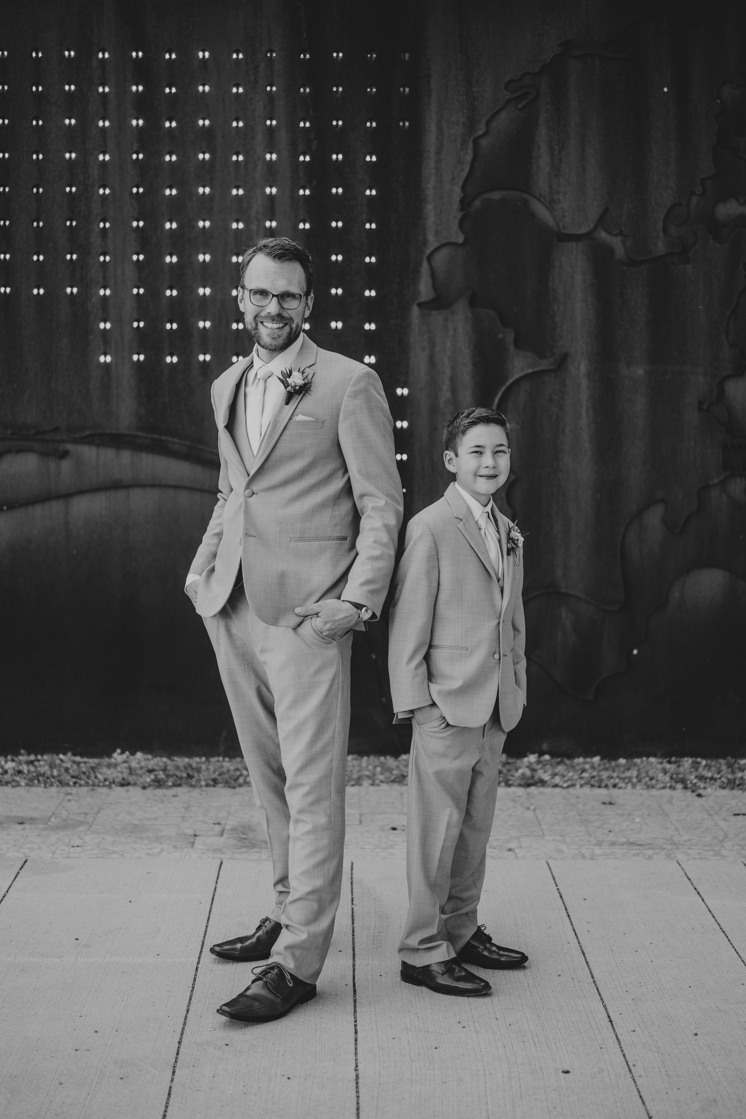 Example Shoot Title Tag manitoba club wedding,Intimate wedding