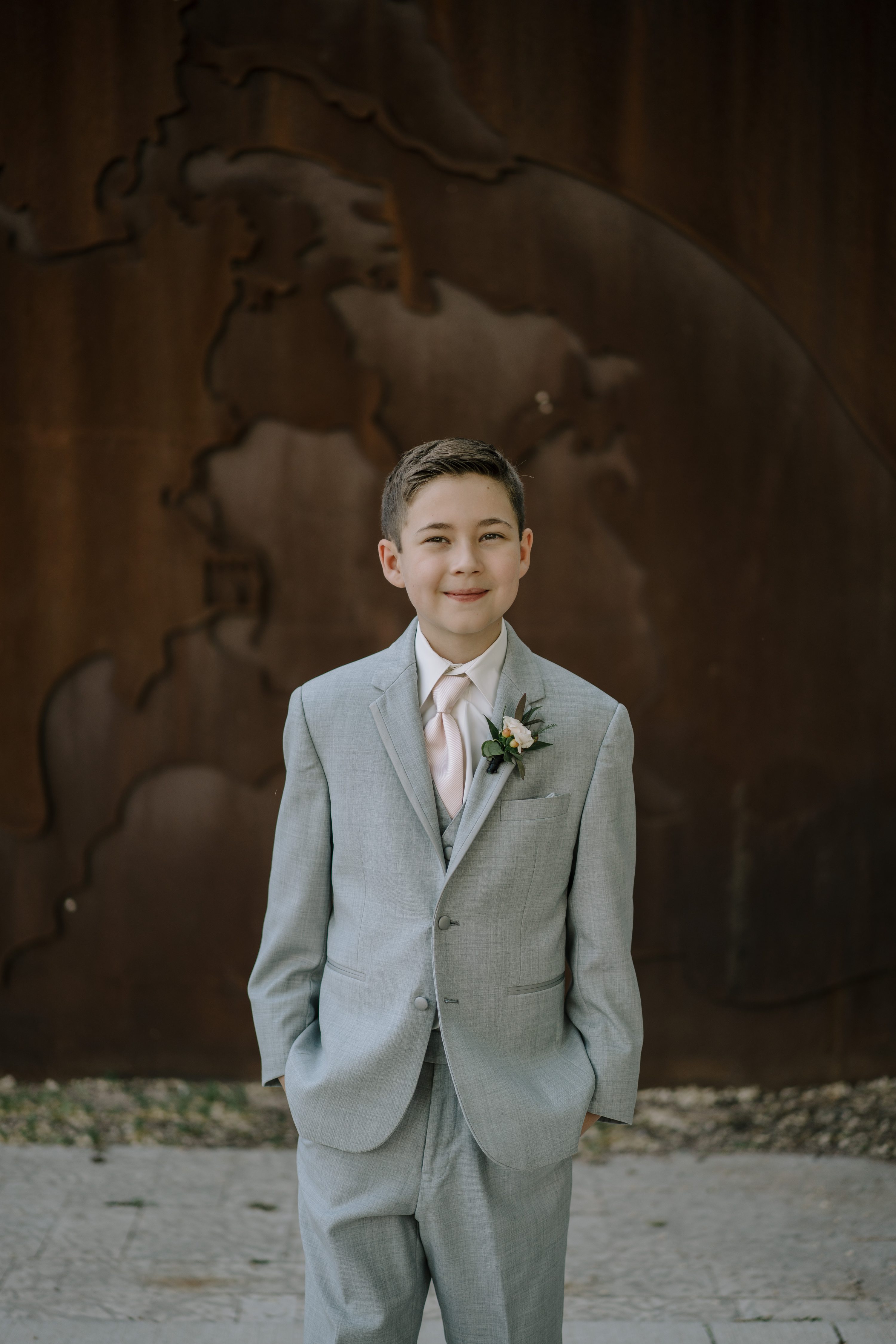 Example Shoot Title Tag winnipeg wedding,winnipeg wedding photographer