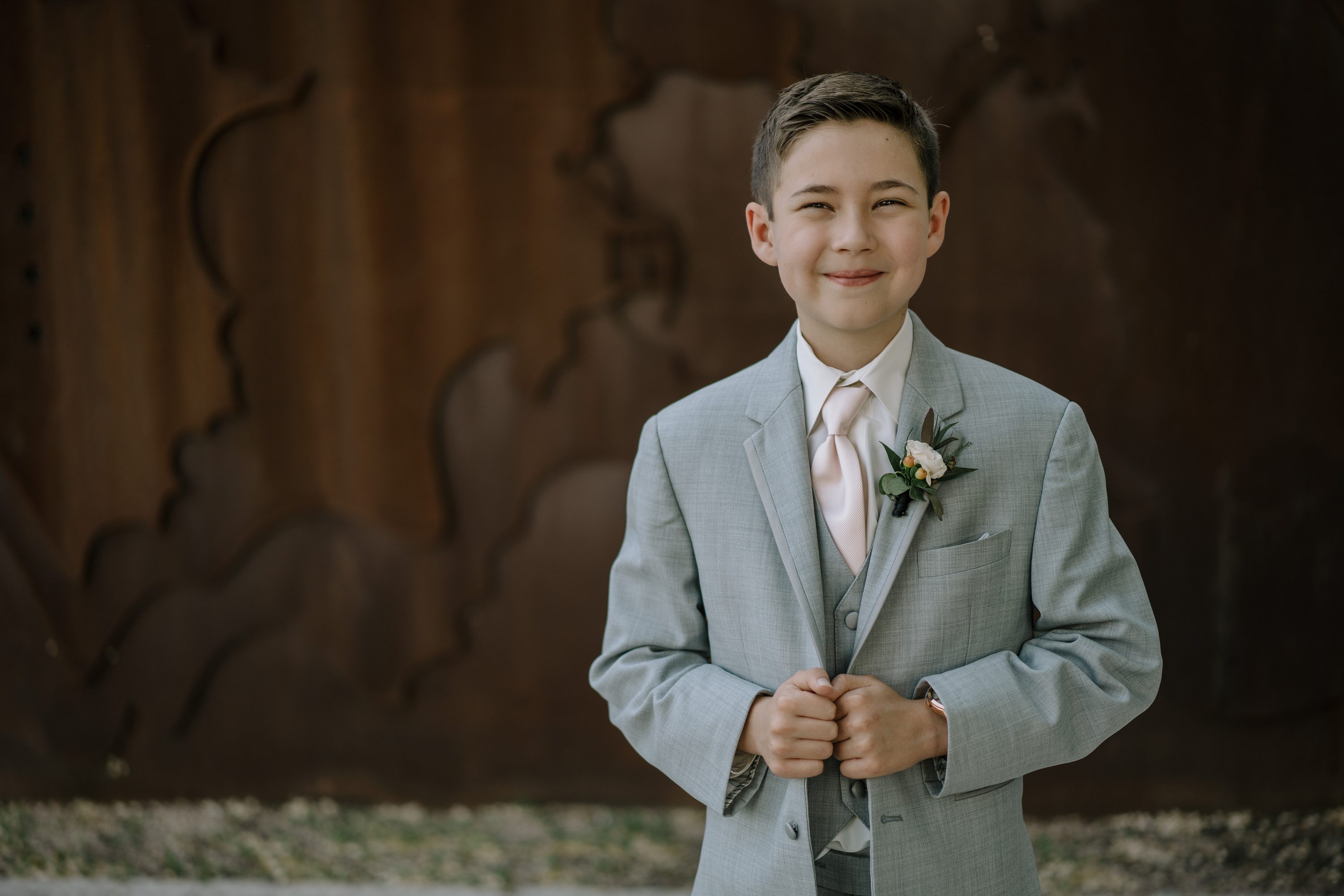 Example Shoot Title Tag Intimate wedding,winnipeg eolopement photographer