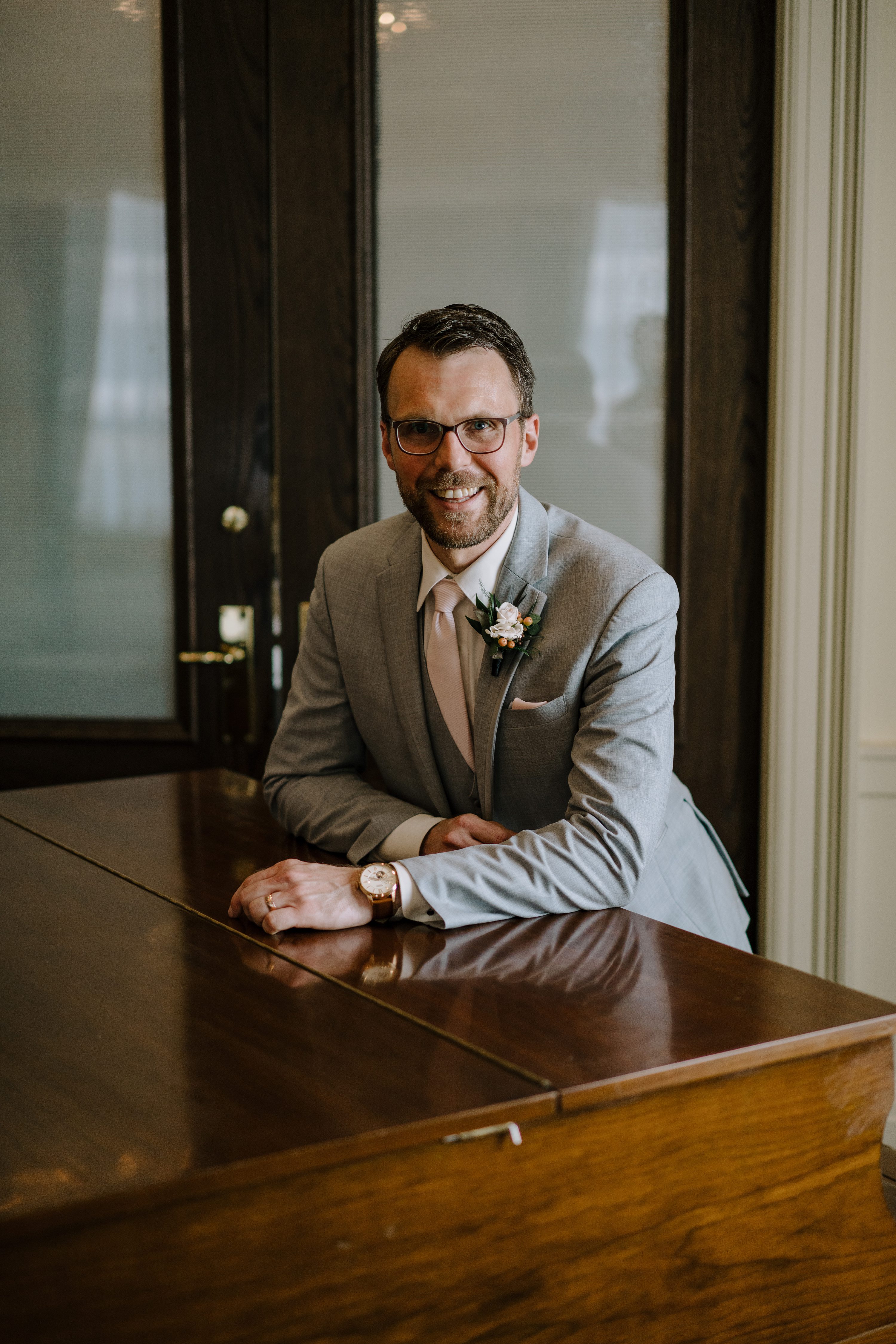 Example Shoot Title Tag winnipeg elopement,manitoba club wedding