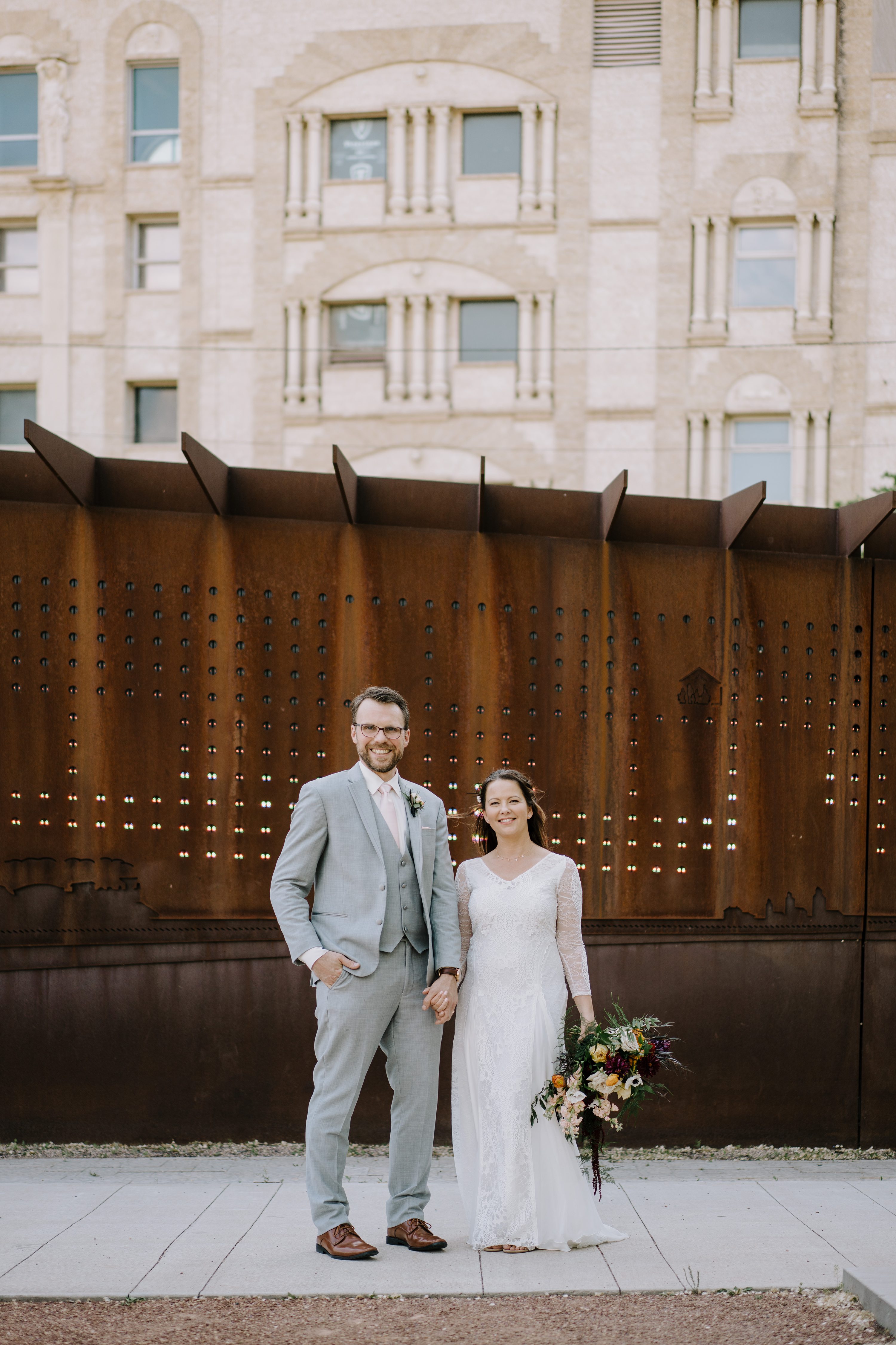 Example Shoot Title Tag Intimate wedding,winnipeg eolopement photographer