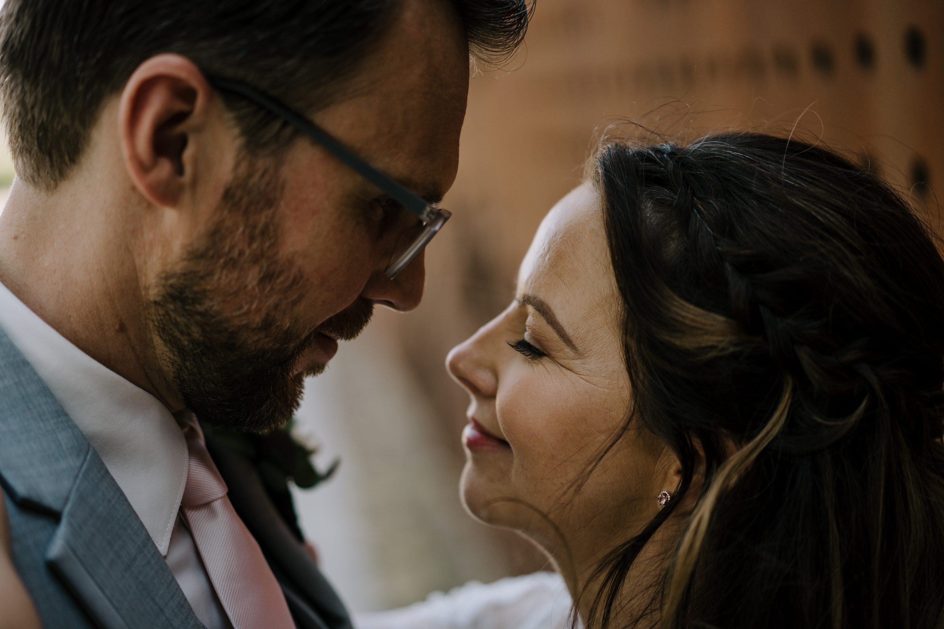Example Shoot Title Tag winnipeg wedding photographer,winnipeg eolopement photographer