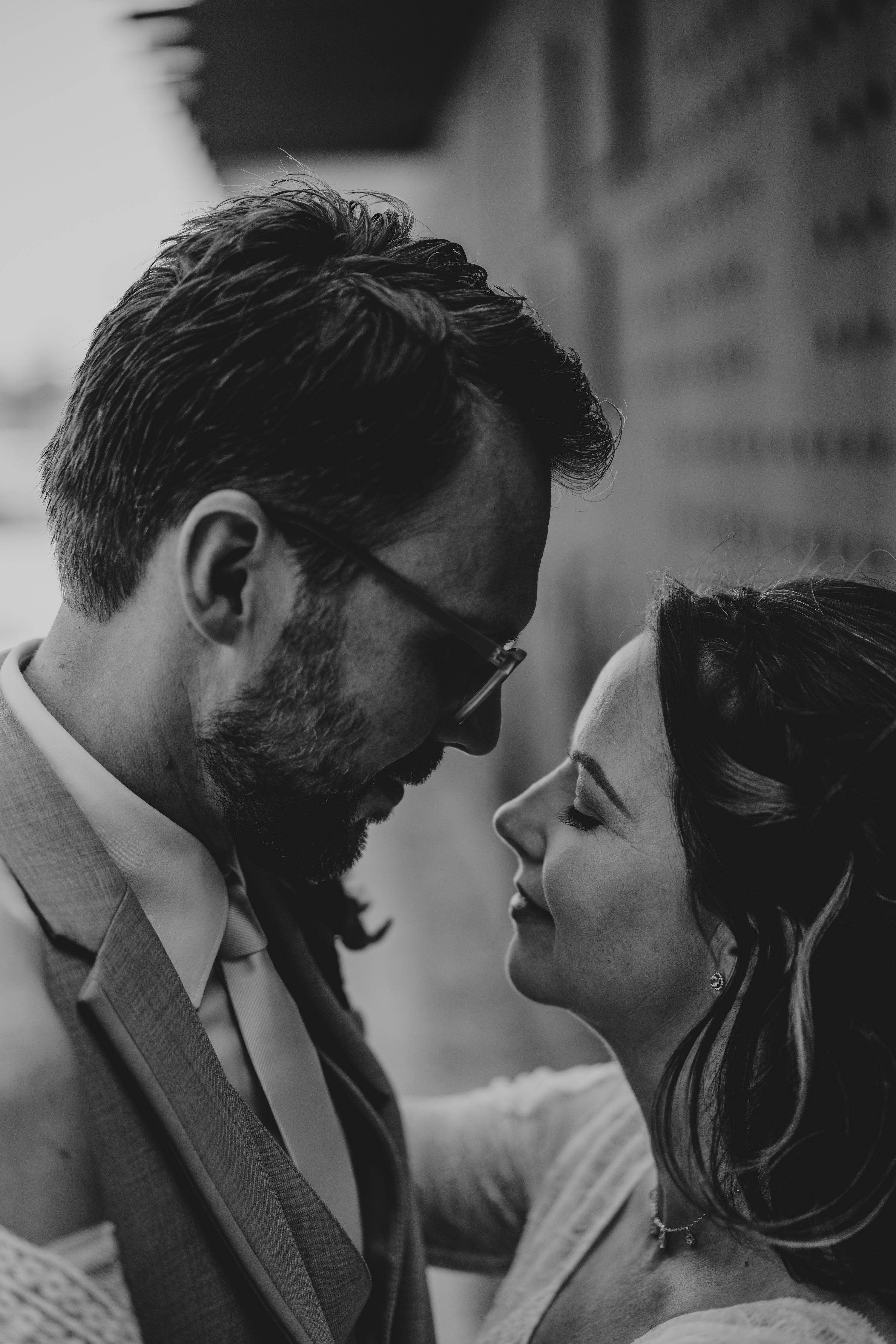 Example Shoot Title Tag winnipeg eolopement photographer,Intimate wedding