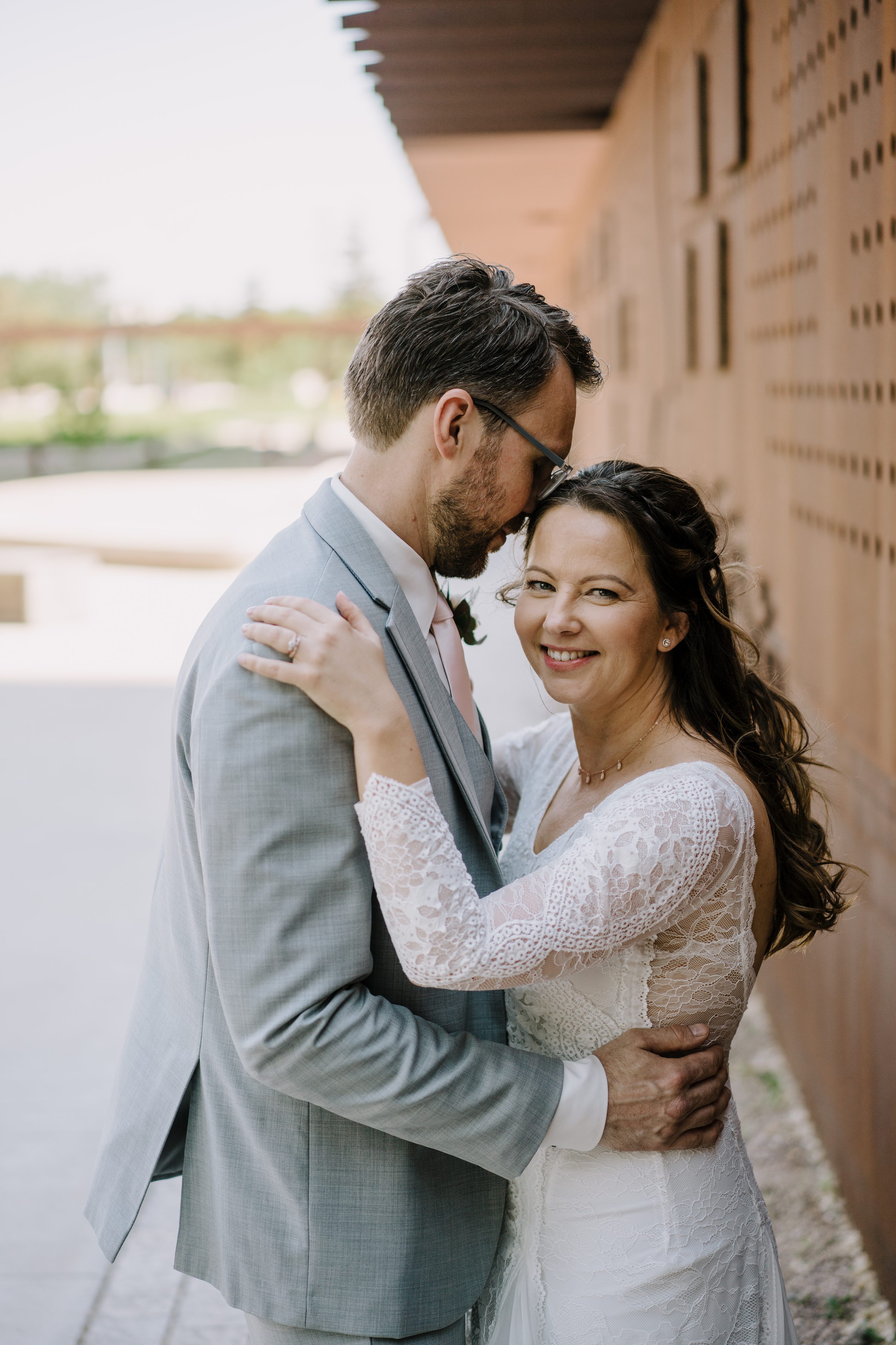 Example Shoot Title Tag winnipeg wedding photographer,Intimate wedding