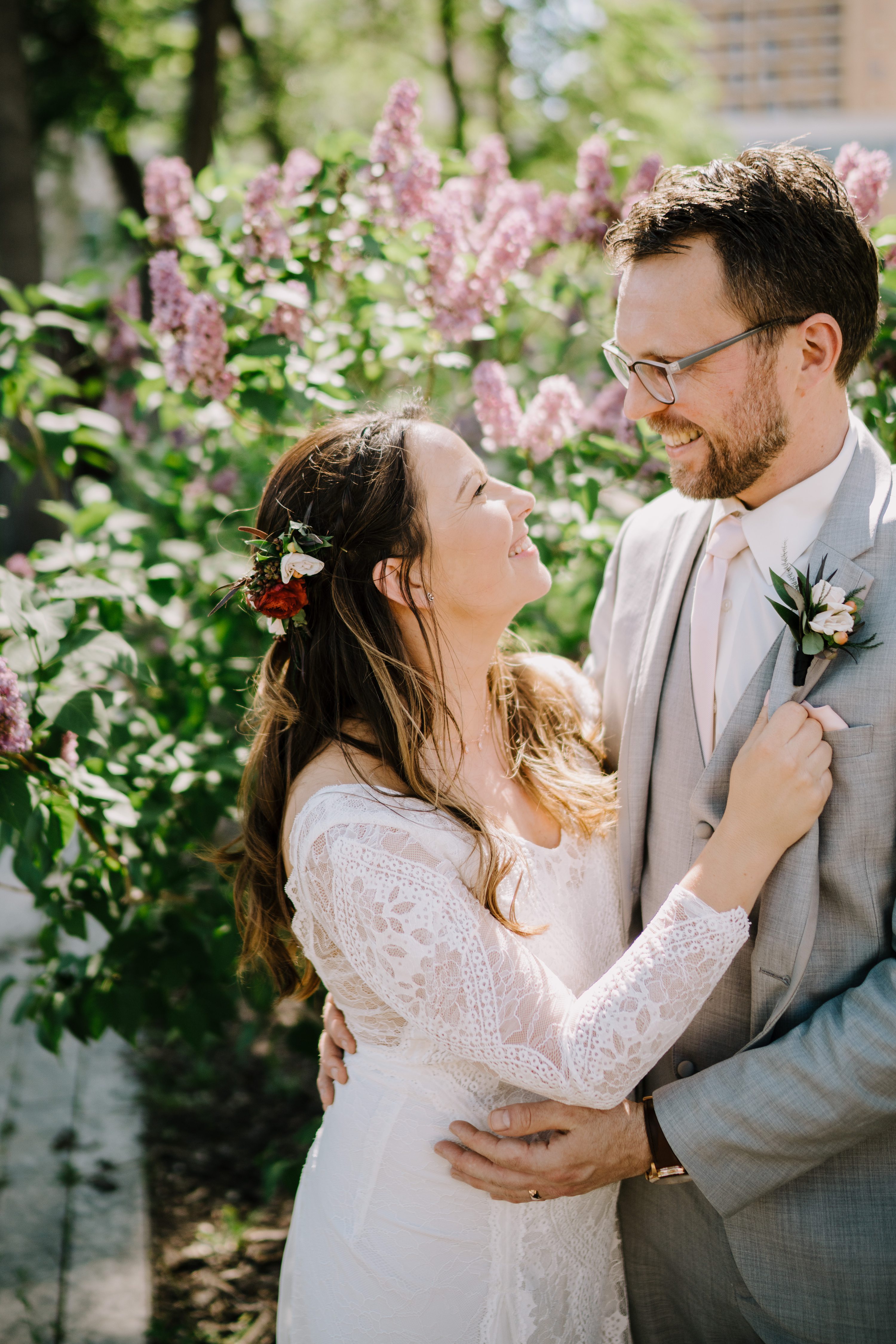Example Shoot Title Tag Intimate wedding photographer,winnipeg wedding