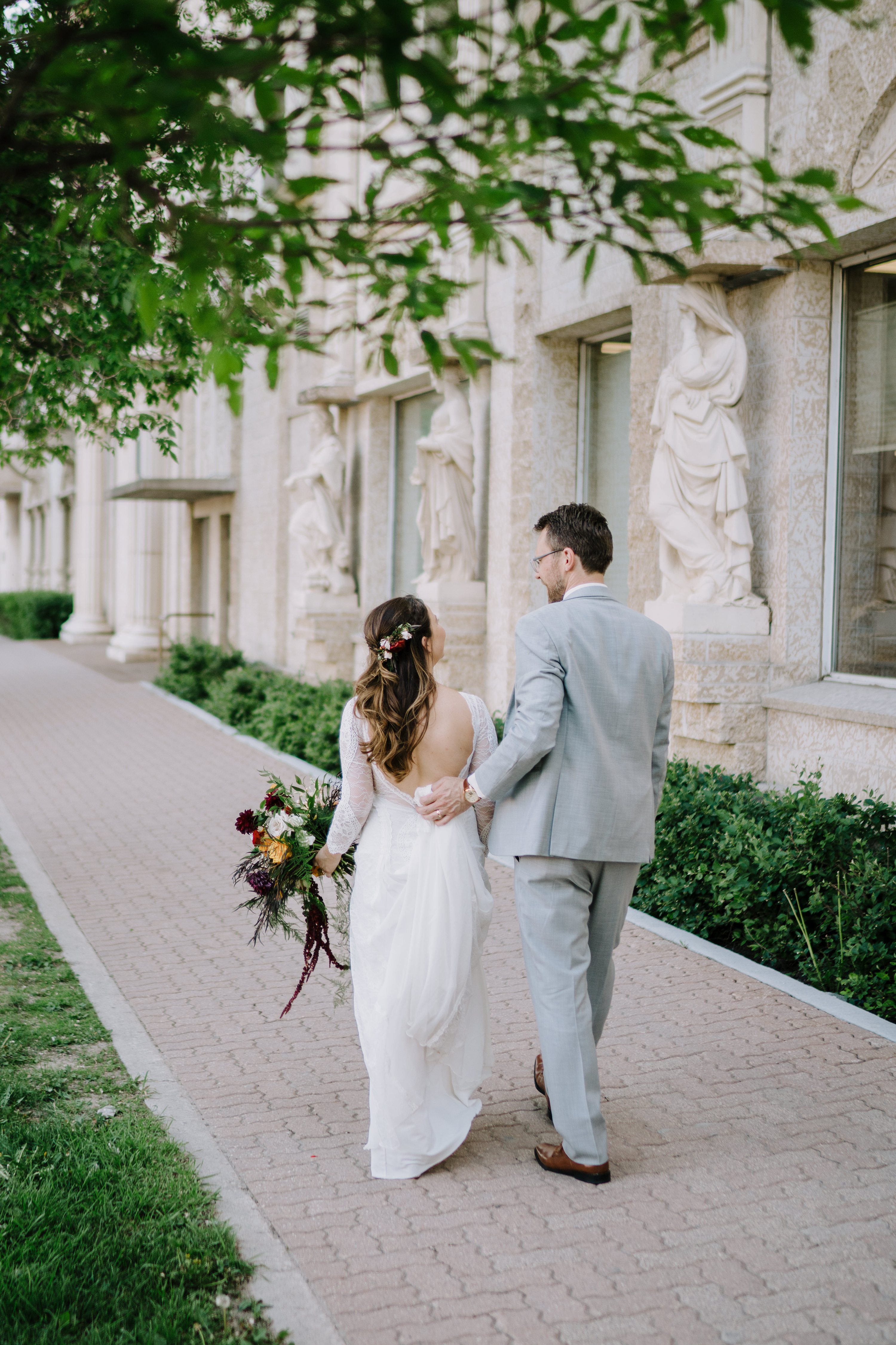 Example Shoot Title Tag winnipeg elopement,winnipeg wedding