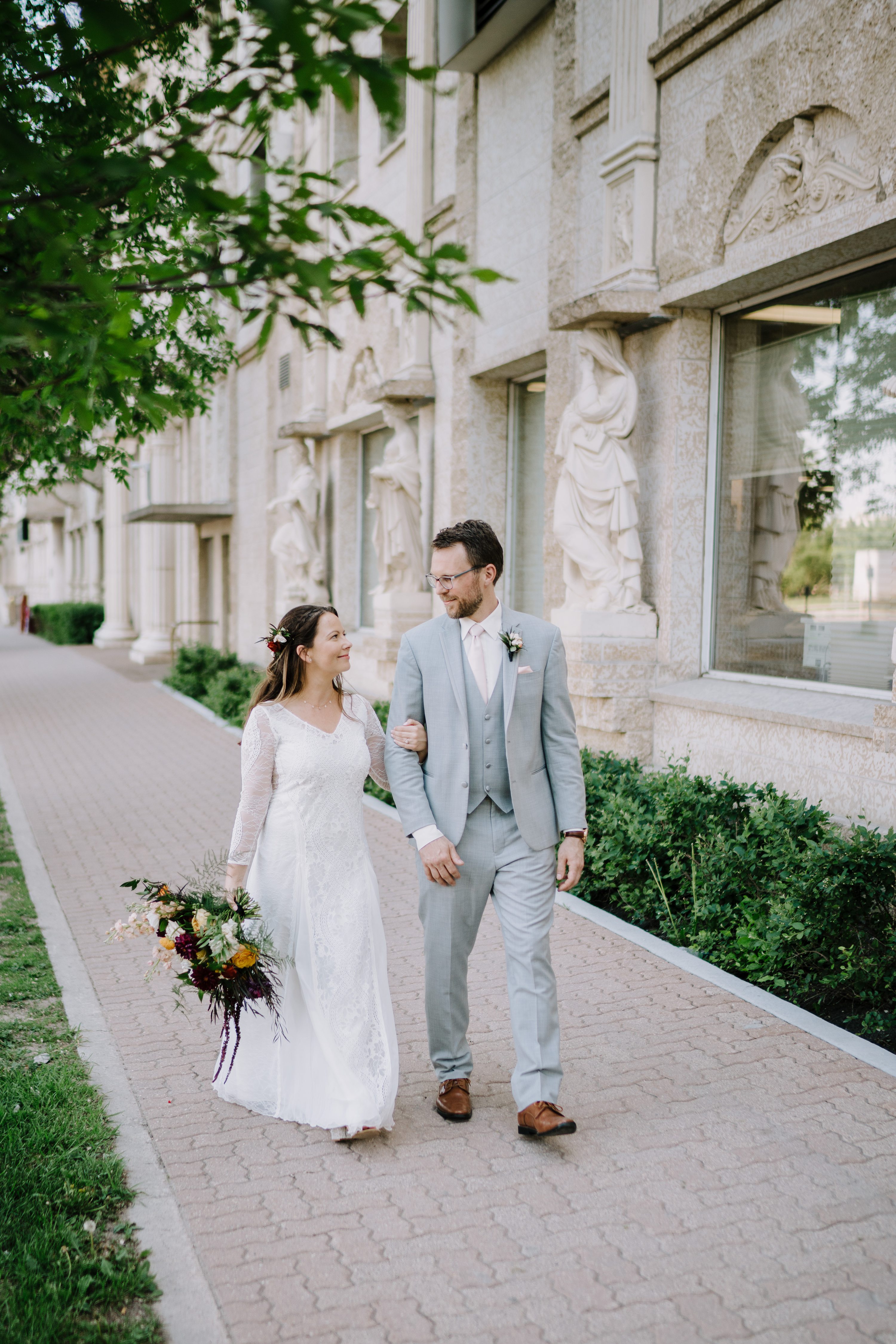Example Shoot Title Tag winnipeg elopement,winnipeg eolopement photographer