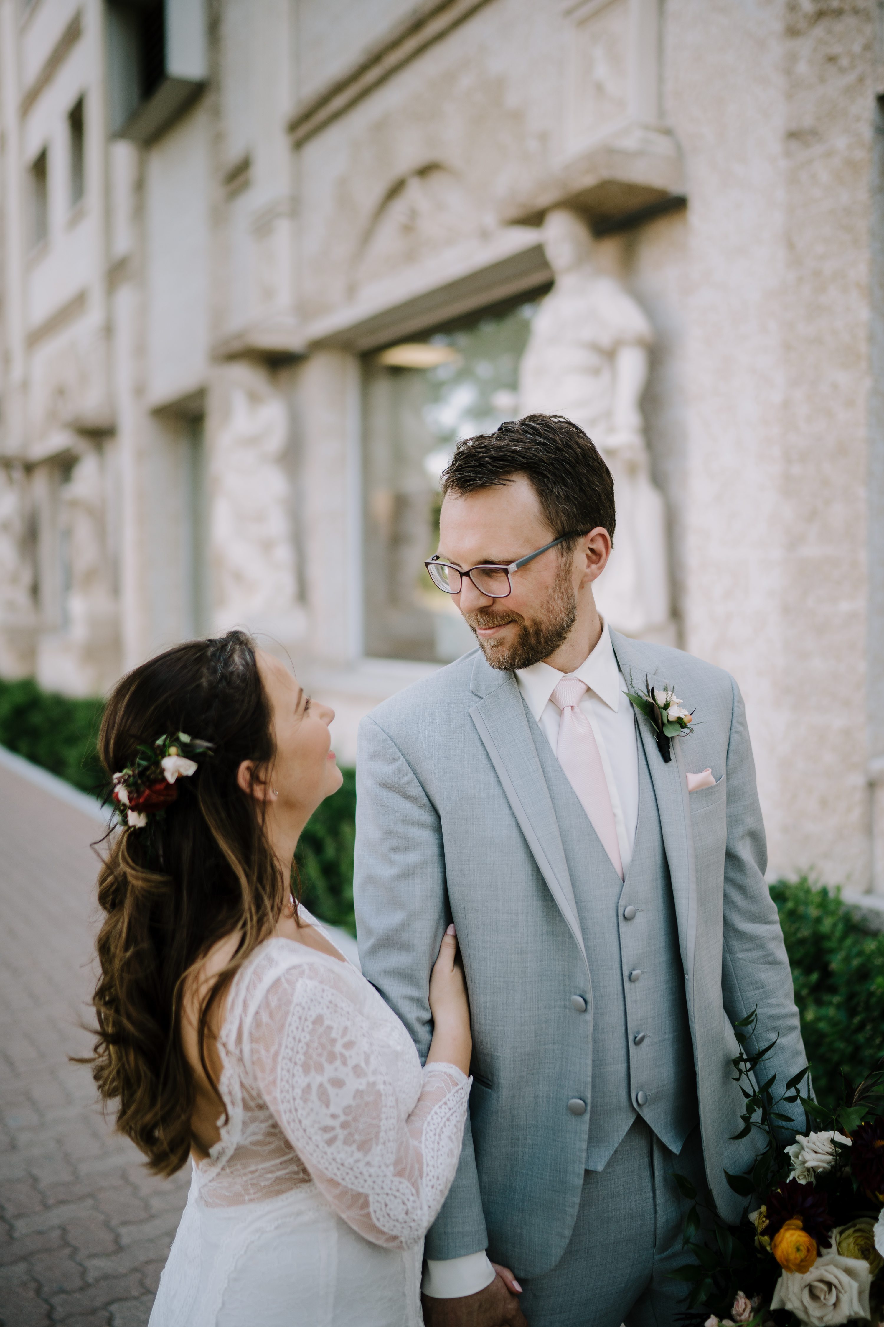 Example Shoot Title Tag manitoba club wedding,winnipeg wedding