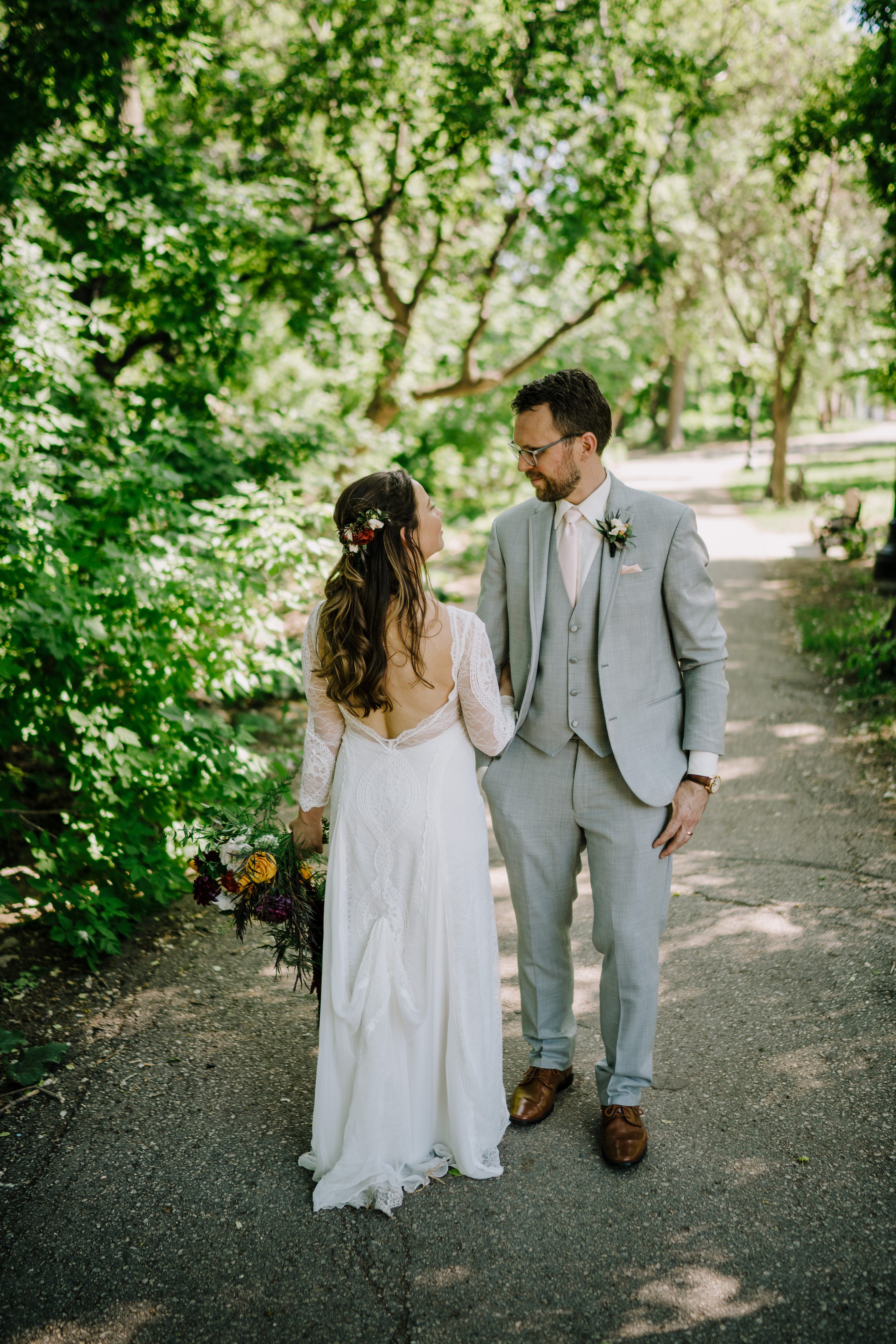 Example Shoot Title Tag Intimate wedding photographer,winnipeg wedding