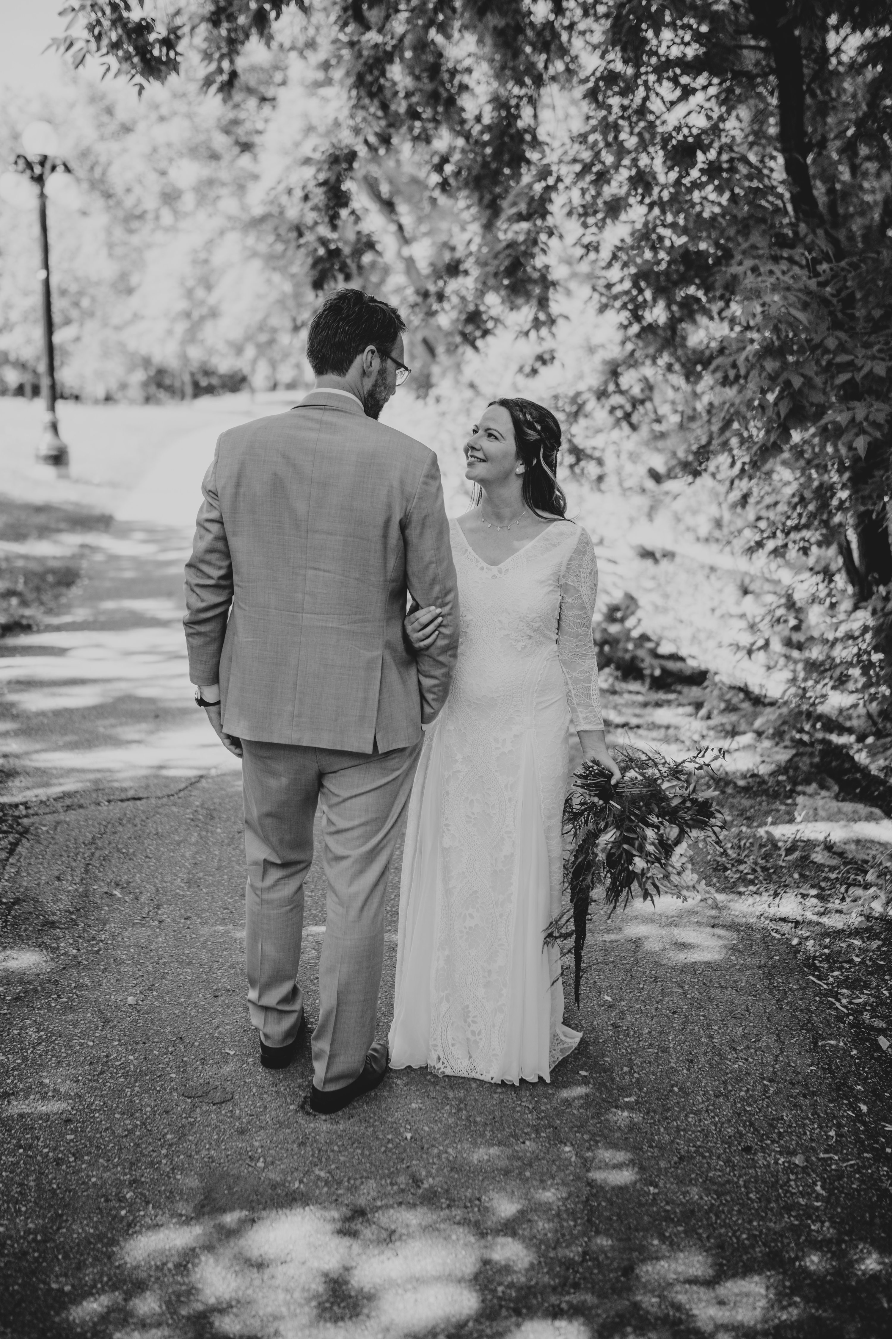 Example Shoot Title Tag winnipeg eolopement photographer,winnipeg wedding