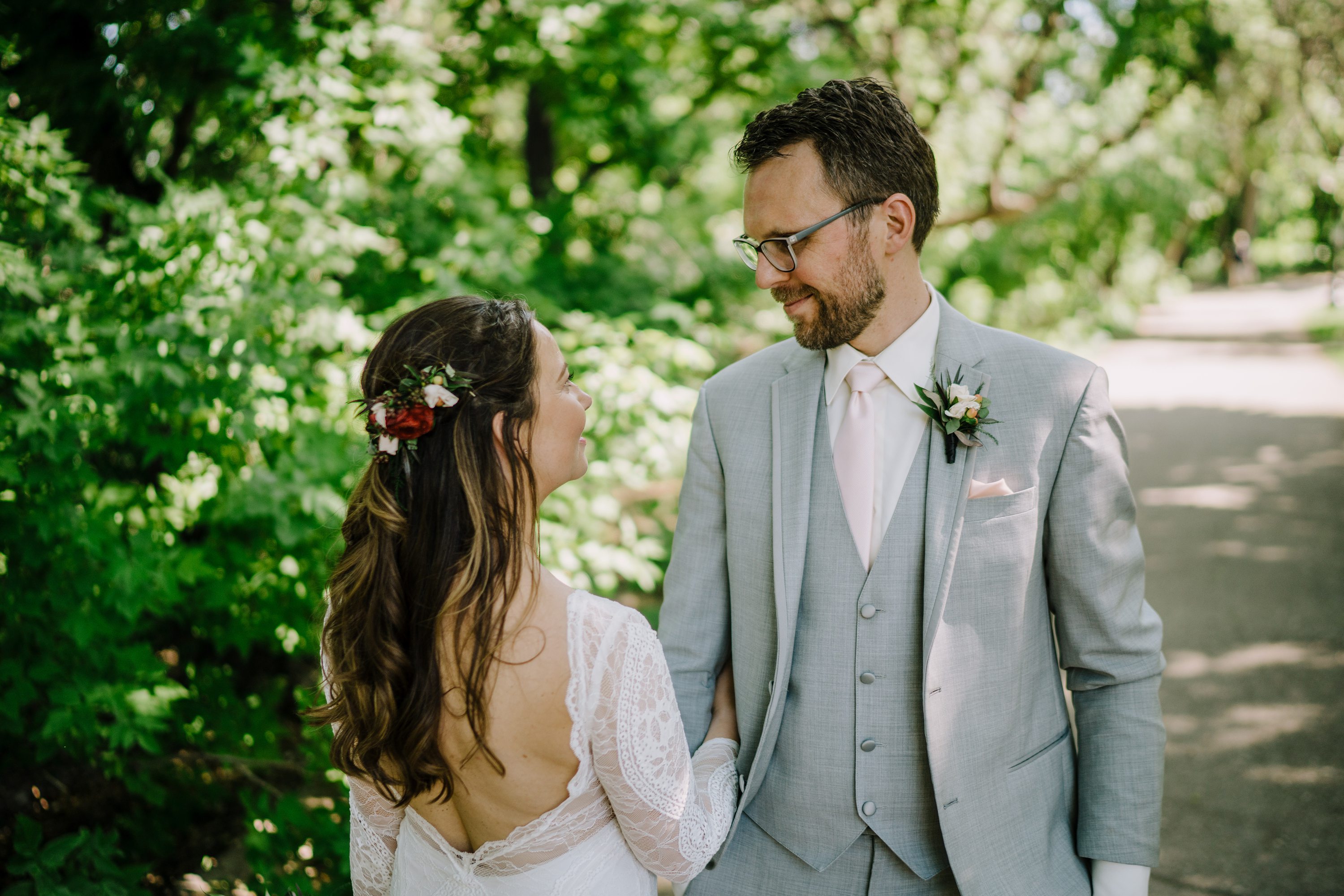Example Shoot Title Tag winnipeg eolopement photographer,manitoba club wedding