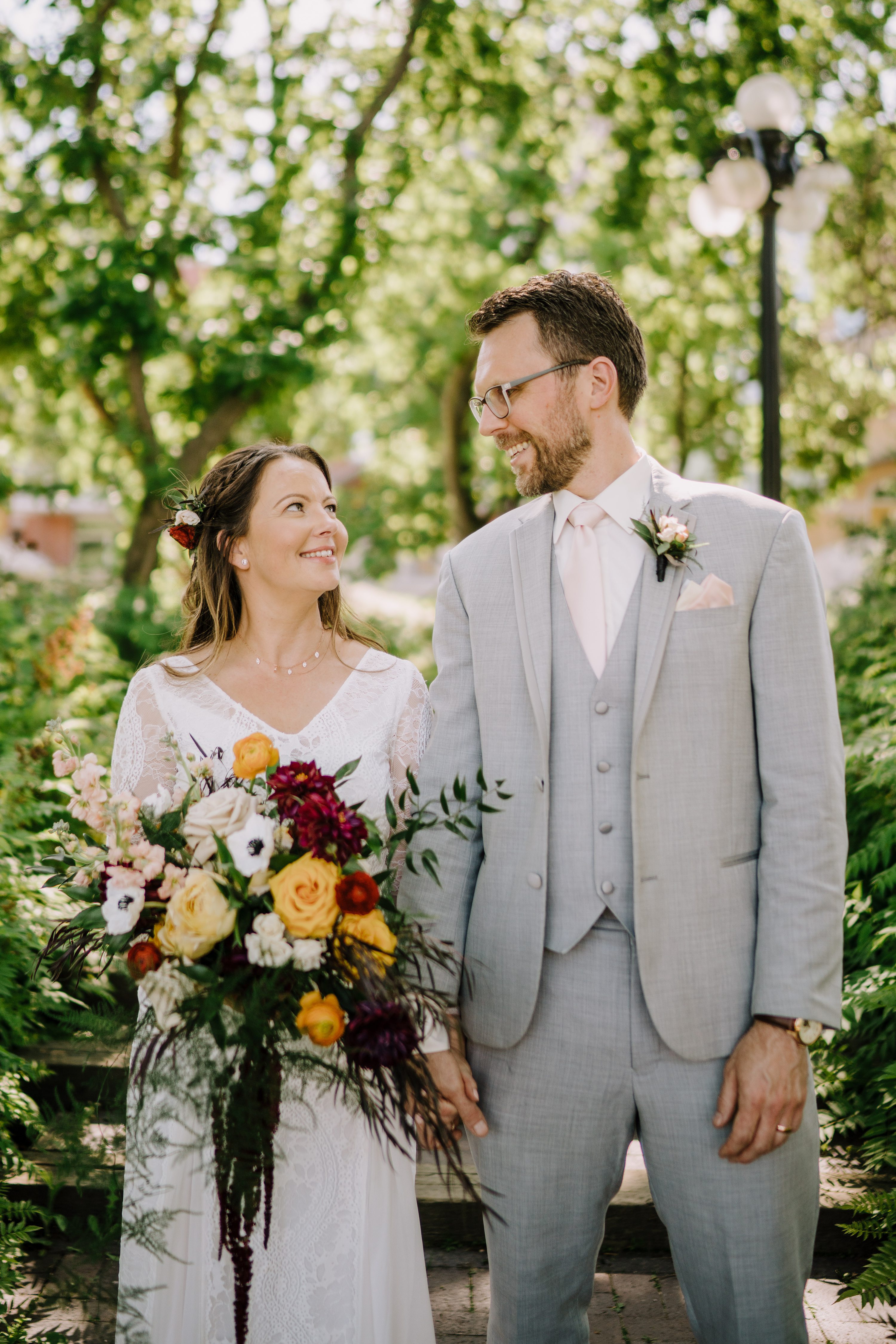 Example Shoot Title Tag winnipeg wedding photographer,winnipeg elopement