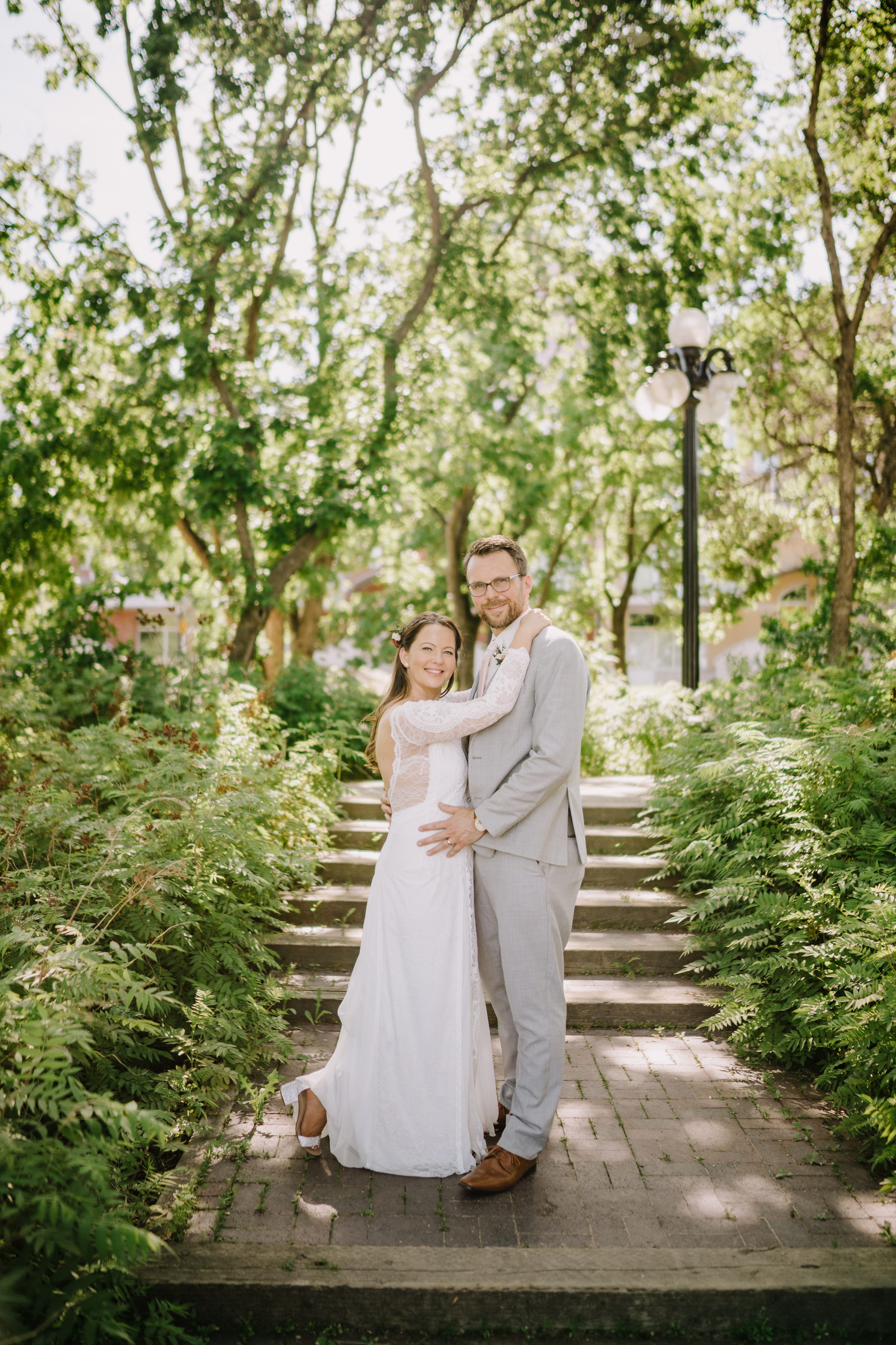 Example Shoot Title Tag Intimate wedding photographer