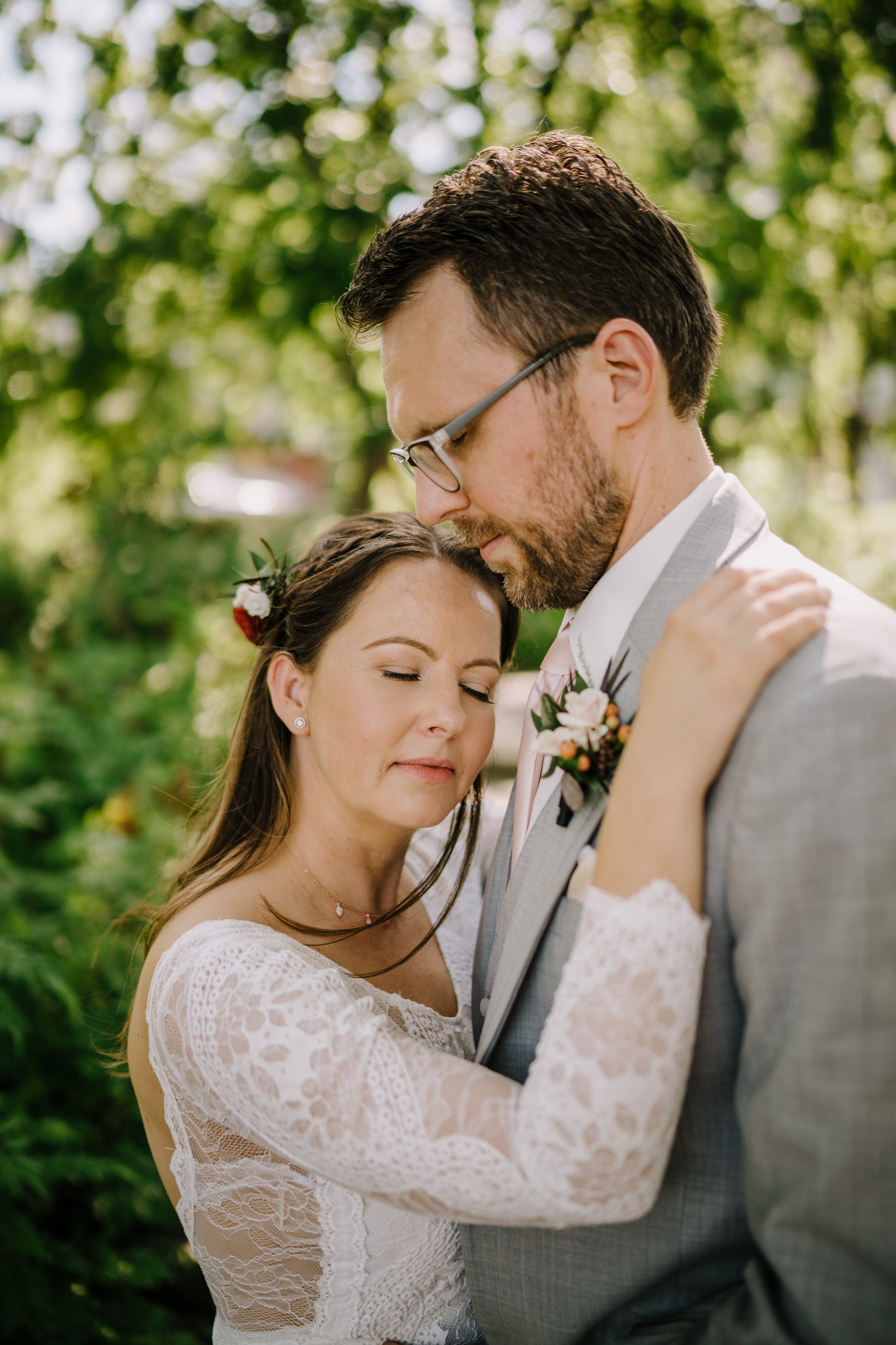 Example Shoot Title Tag winnipeg elopement,winnipeg wedding