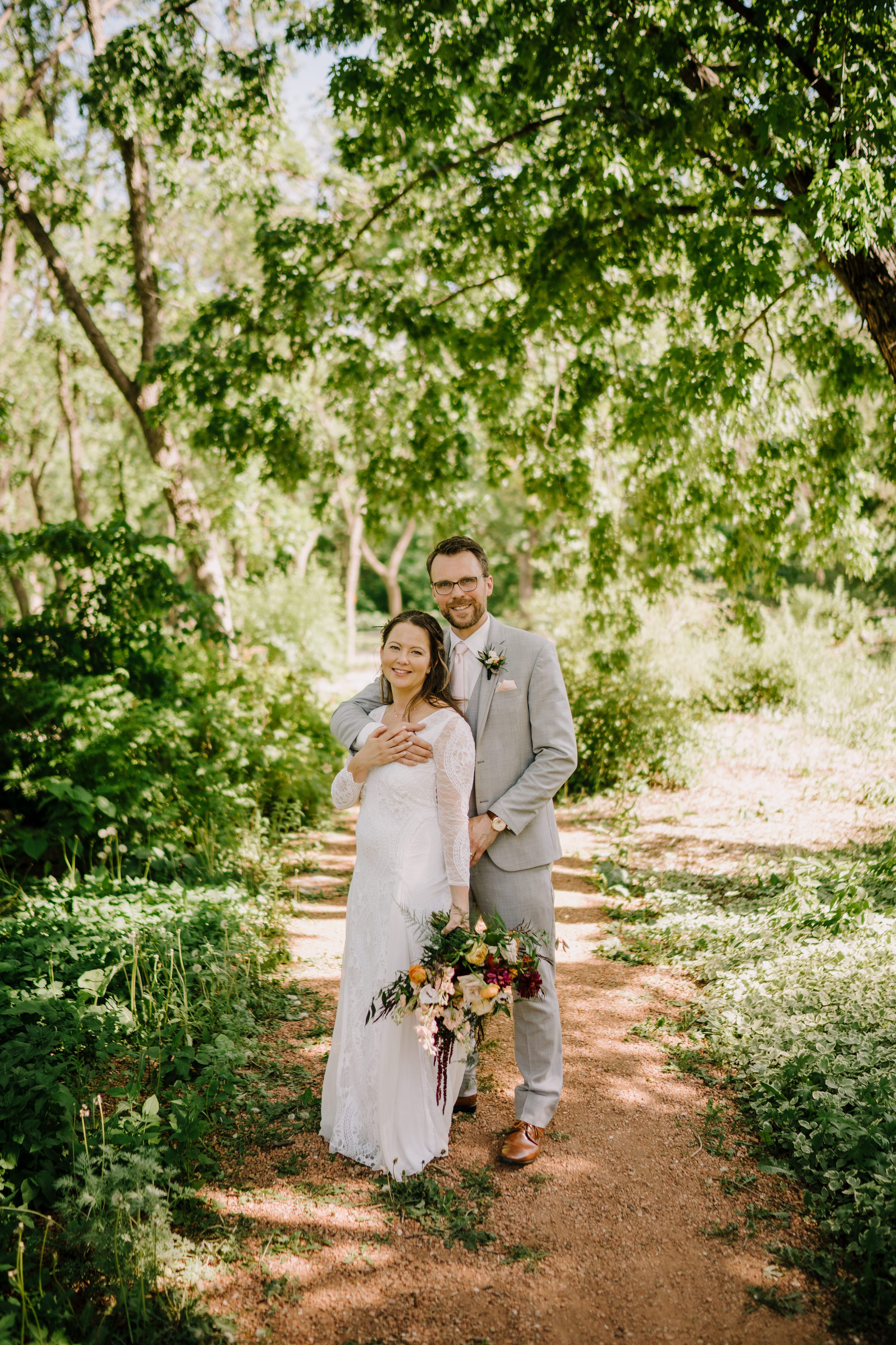 Example Shoot Title Tag Intimate wedding photographer,winnipeg elopement