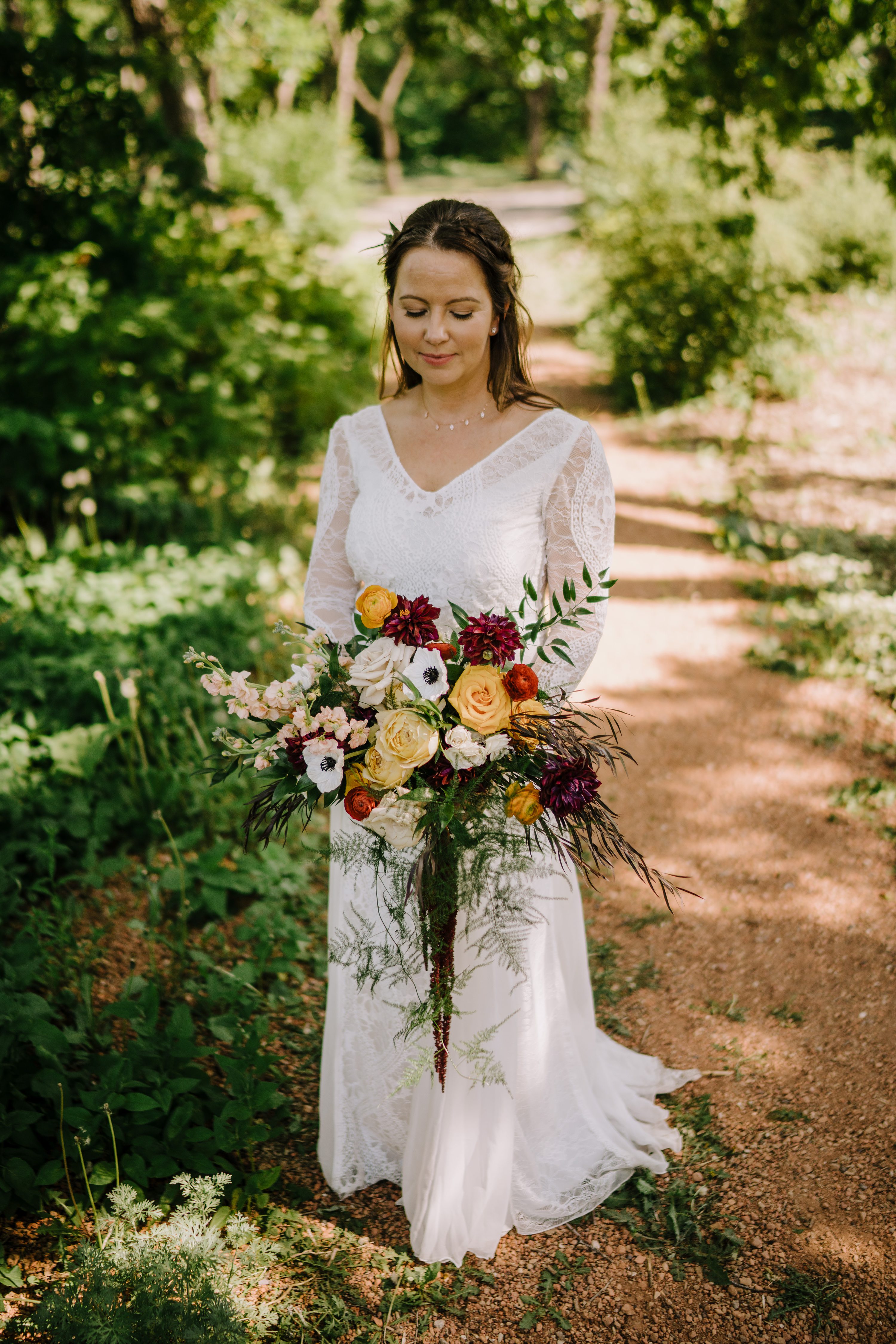 Example Shoot Title Tag Intimate wedding,Intimate wedding photographer