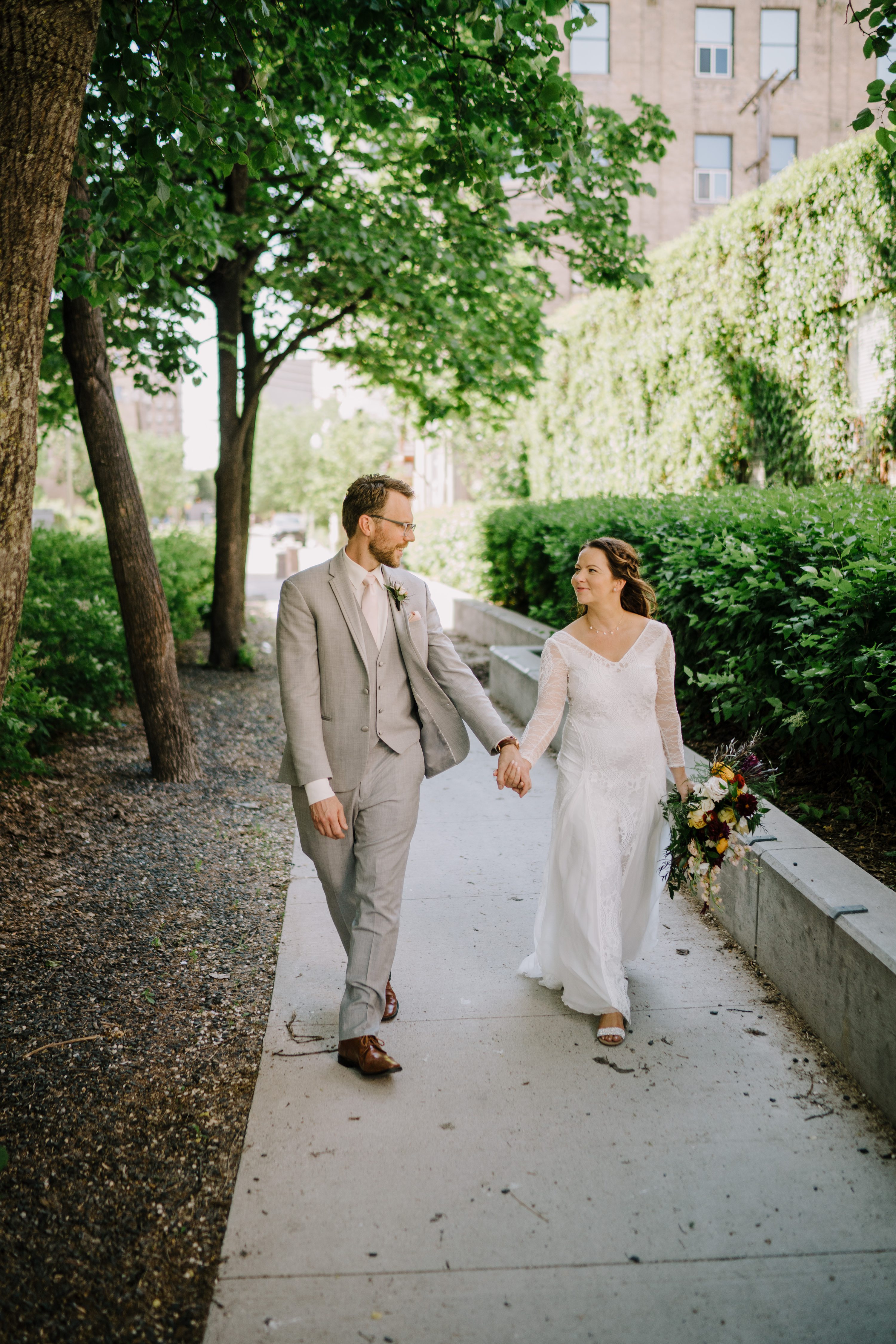 Example Shoot Title Tag Intimate wedding photographer,winnipeg wedding photographer