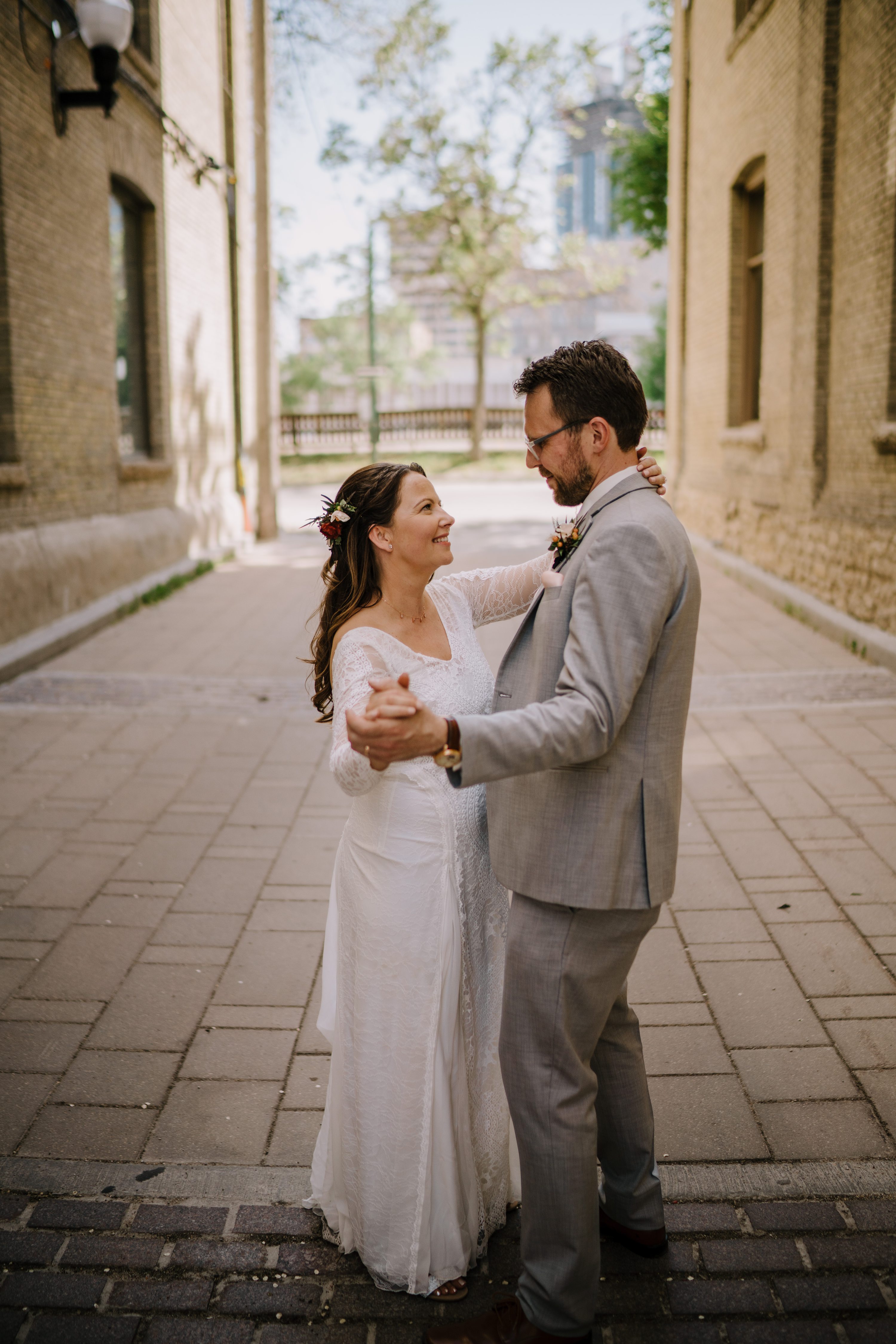 Example Shoot Title Tag winnipeg wedding,Intimate wedding photographer
