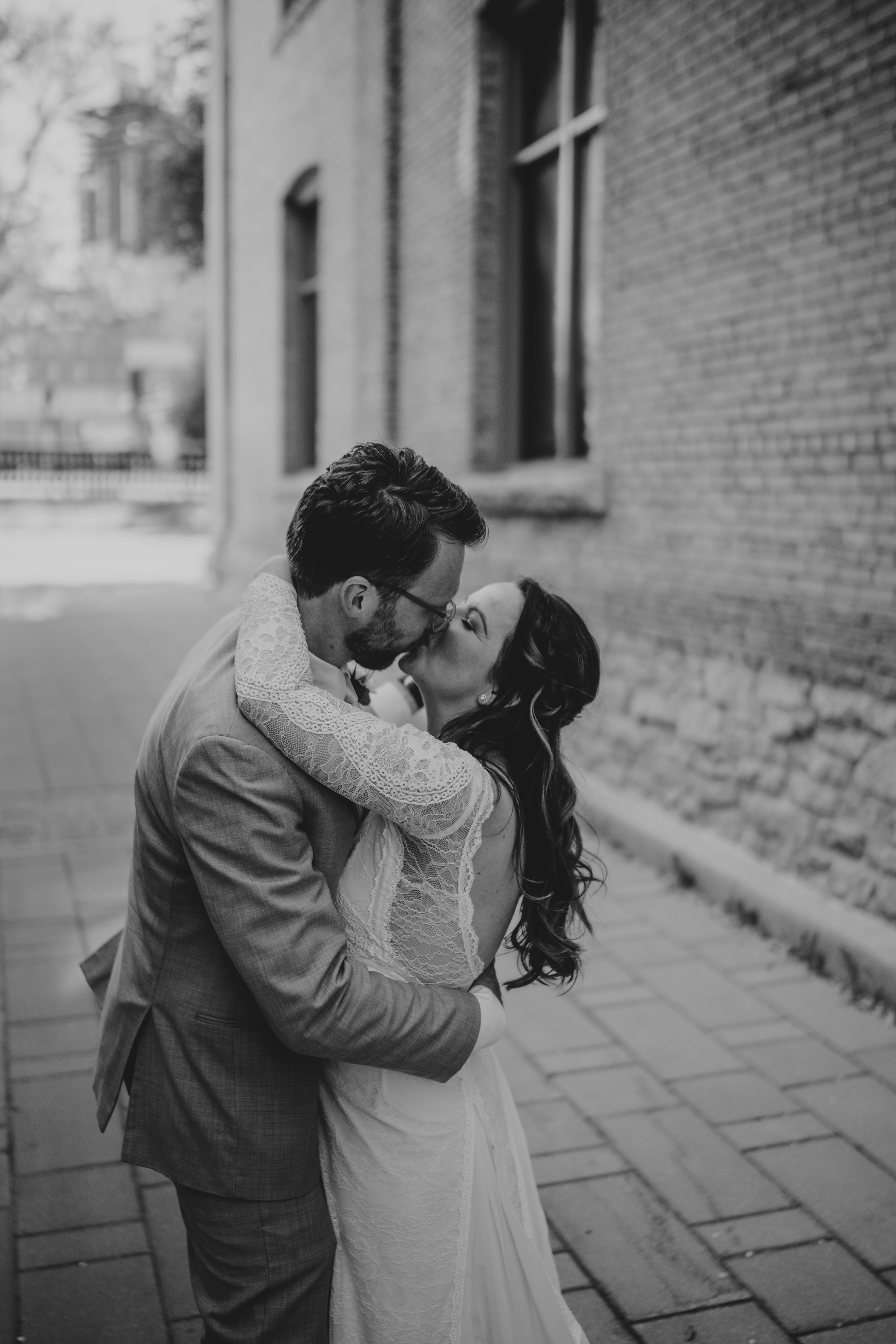 Example Shoot Title Tag Intimate wedding,Intimate wedding photographer