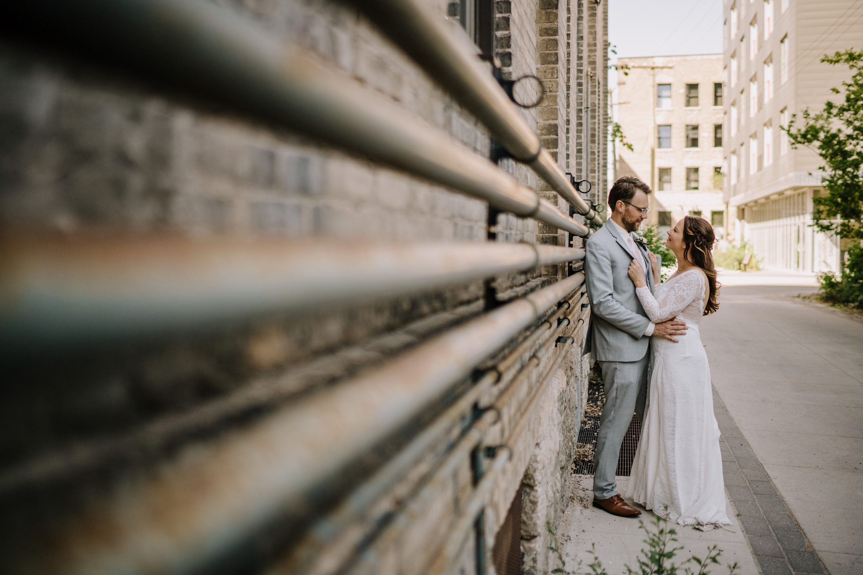 Example Shoot Title Tag Intimate wedding,manitoba club wedding