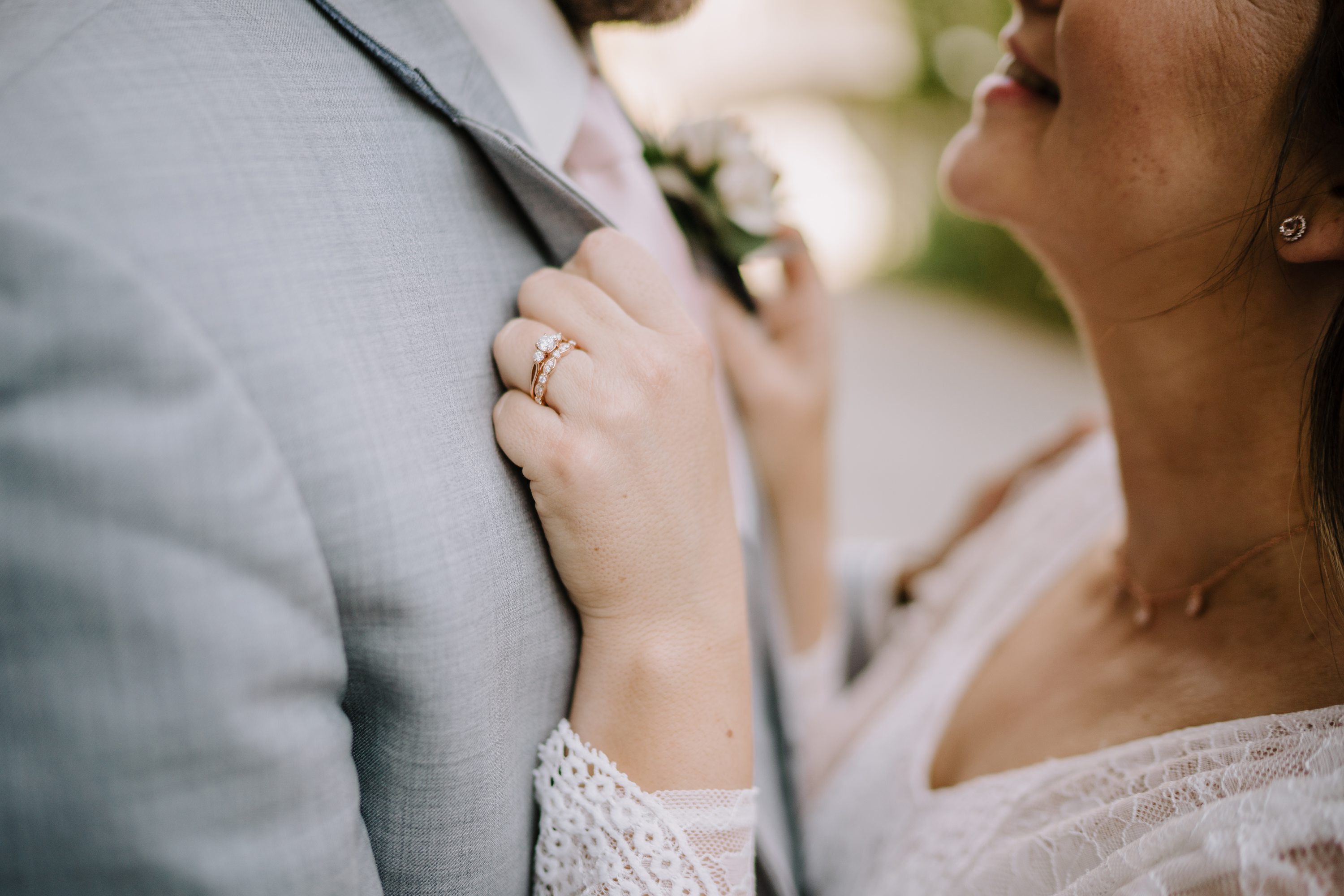 Example Shoot Title Tag winnipeg elopement,Intimate wedding