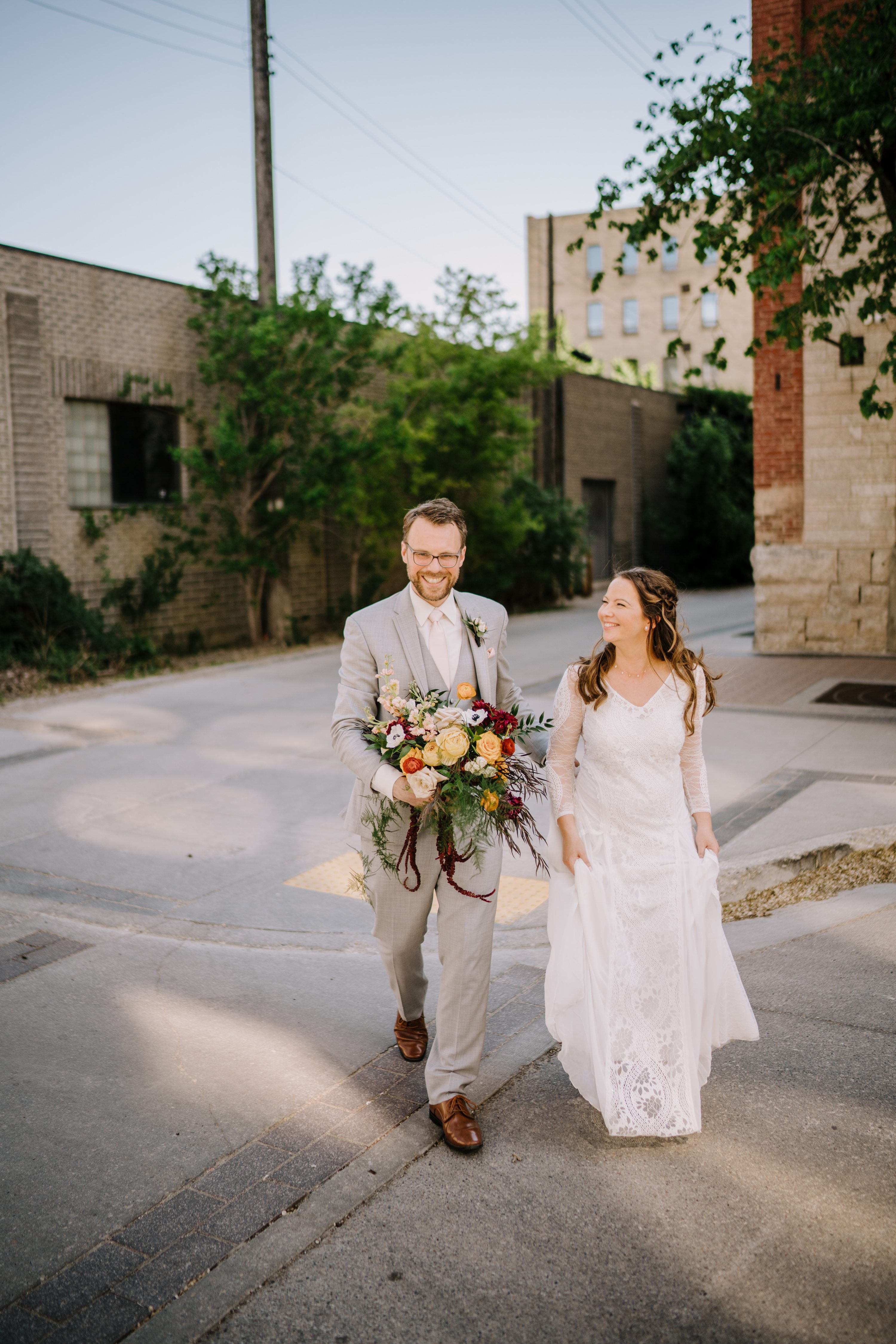 Example Shoot Title Tag manitoba club wedding,Intimate wedding photographer