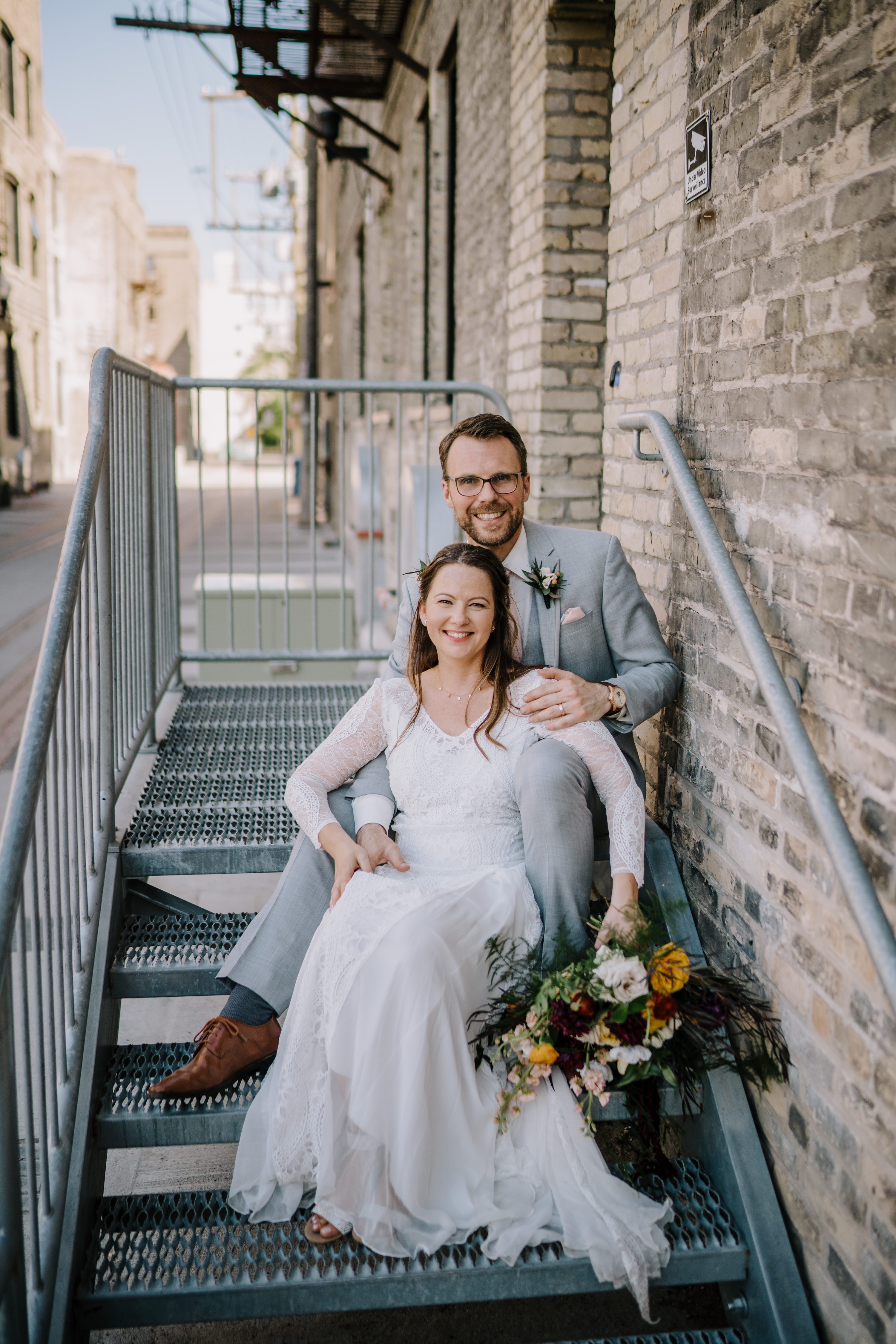 Example Shoot Title Tag winnipeg wedding photographer,Intimate wedding photographer