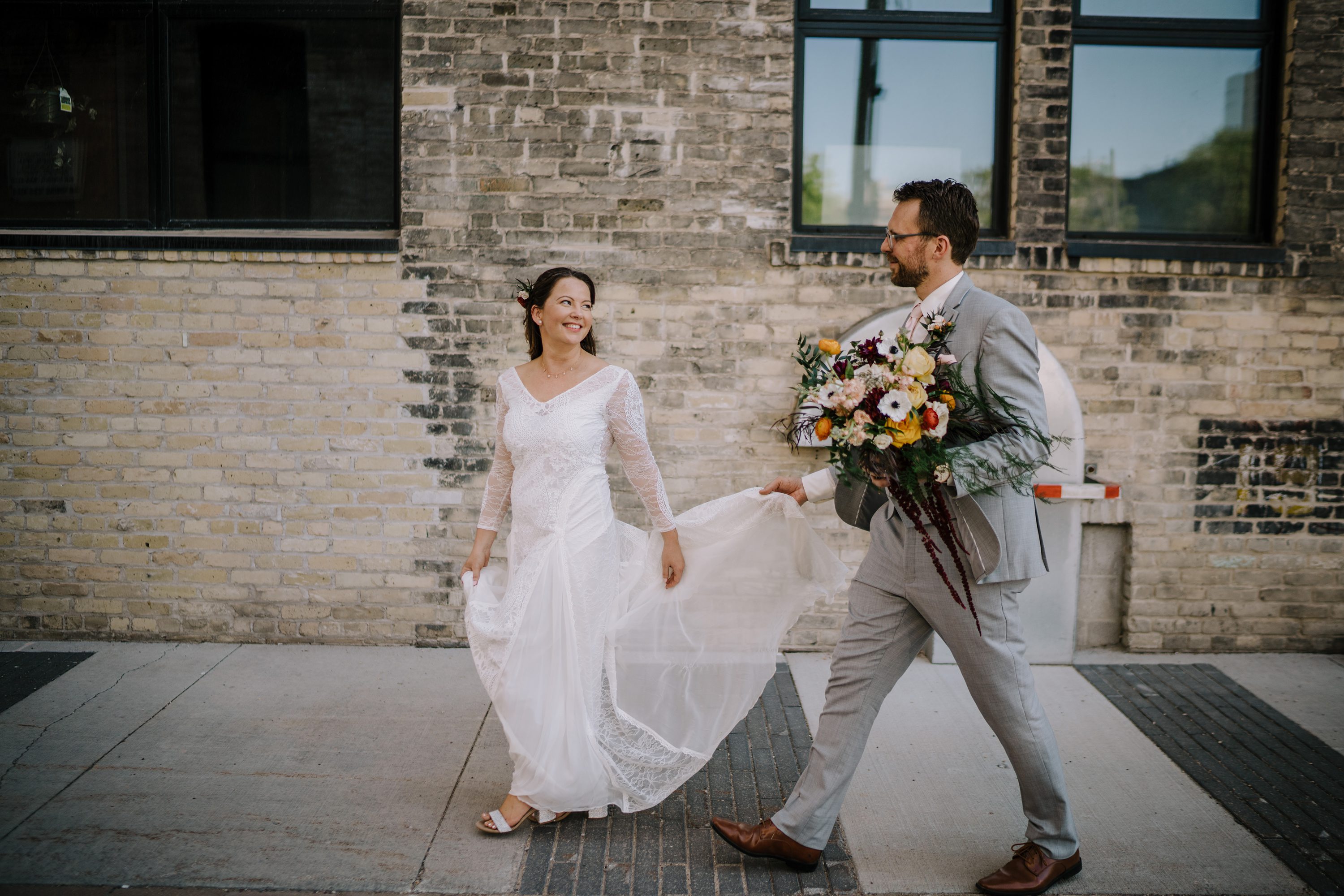 Example Shoot Title Tag winnipeg wedding photographer,manitoba club wedding