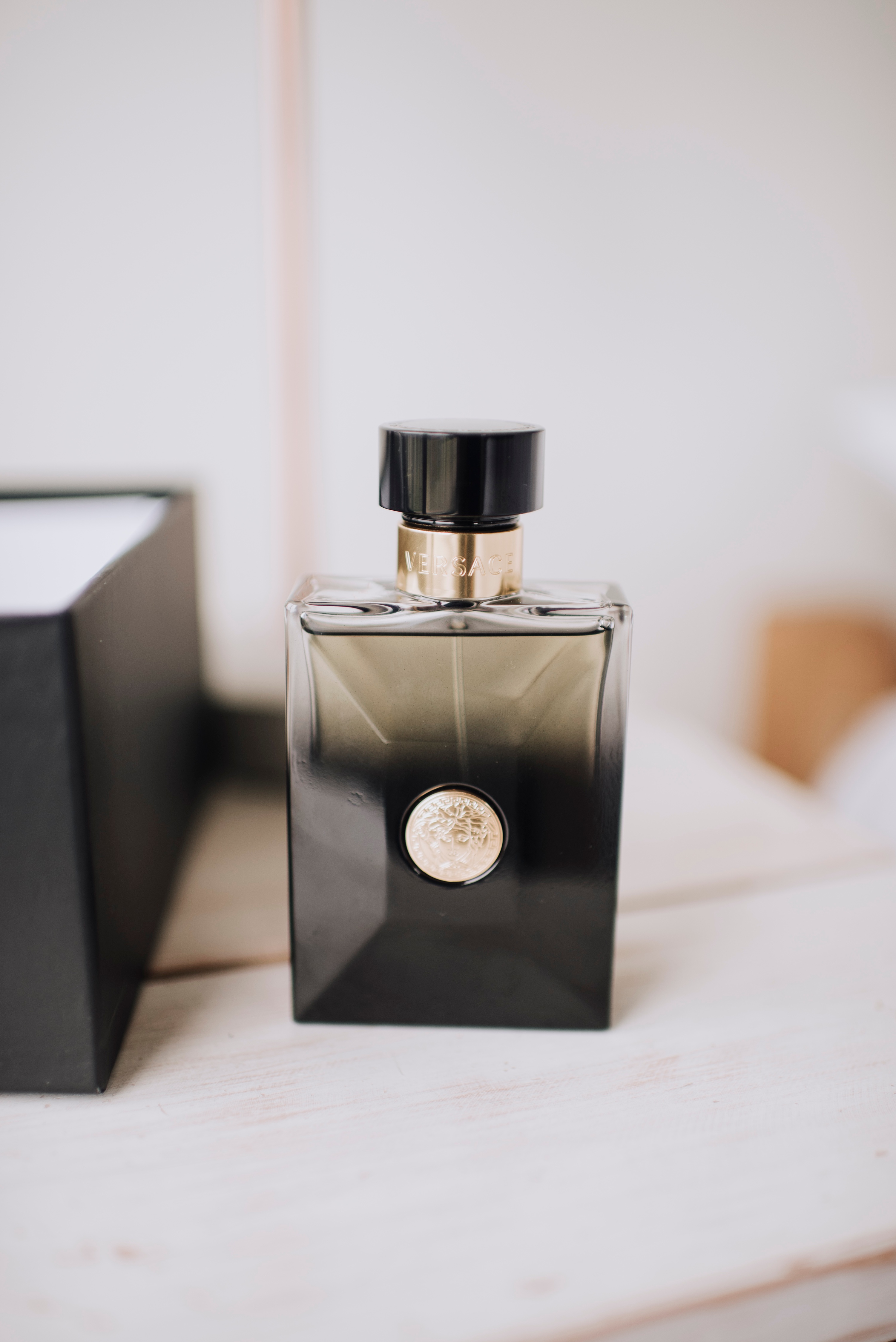 (4) - Copy.jpg