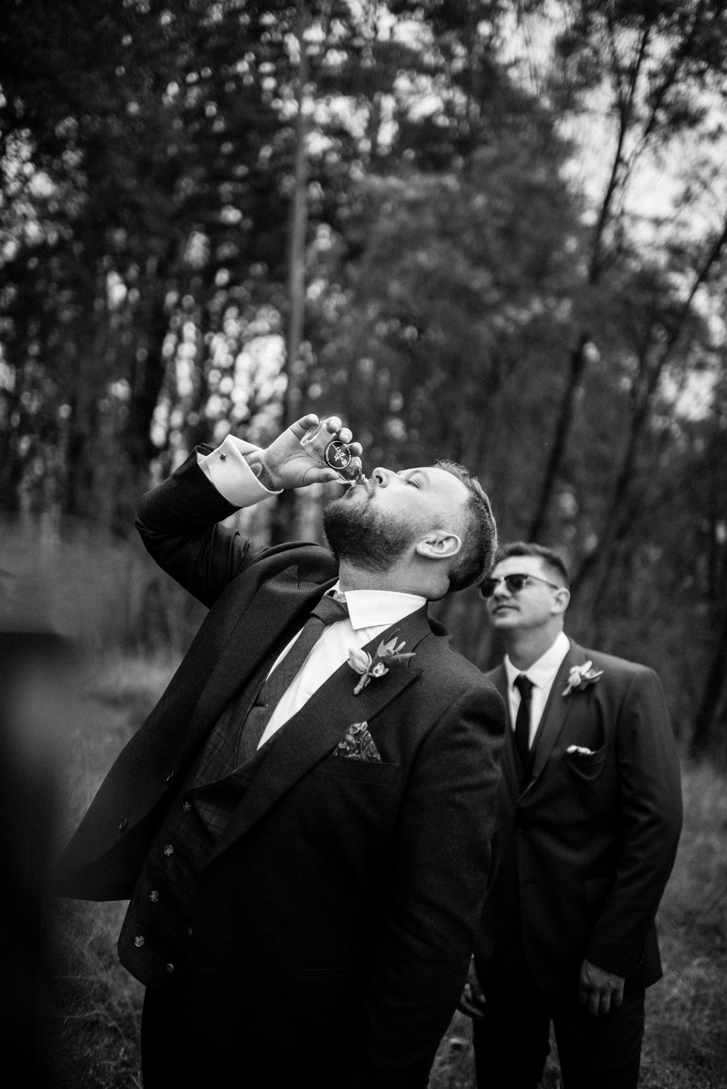 (416).jpg