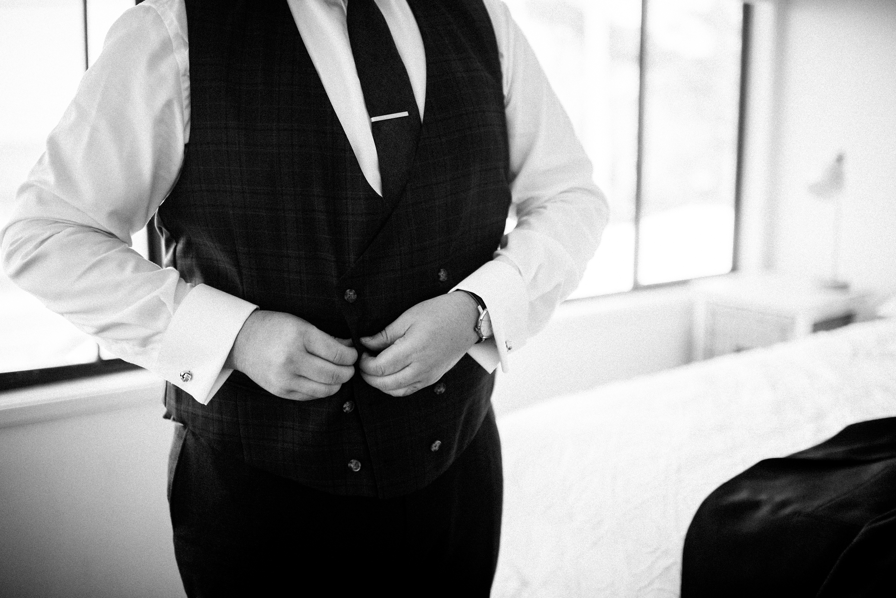 (69) - Copy.jpg