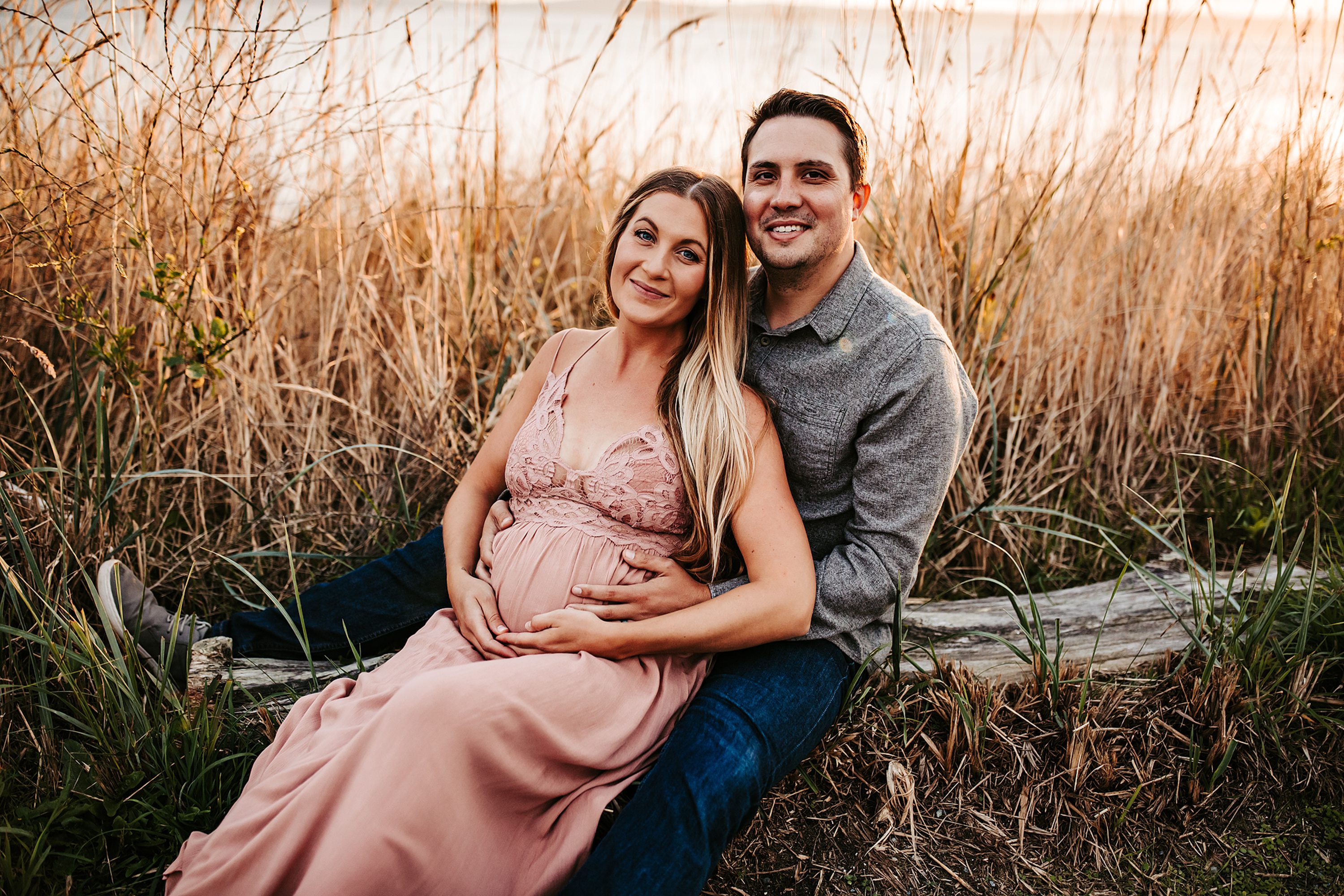  kelly, seattle maternity photographer