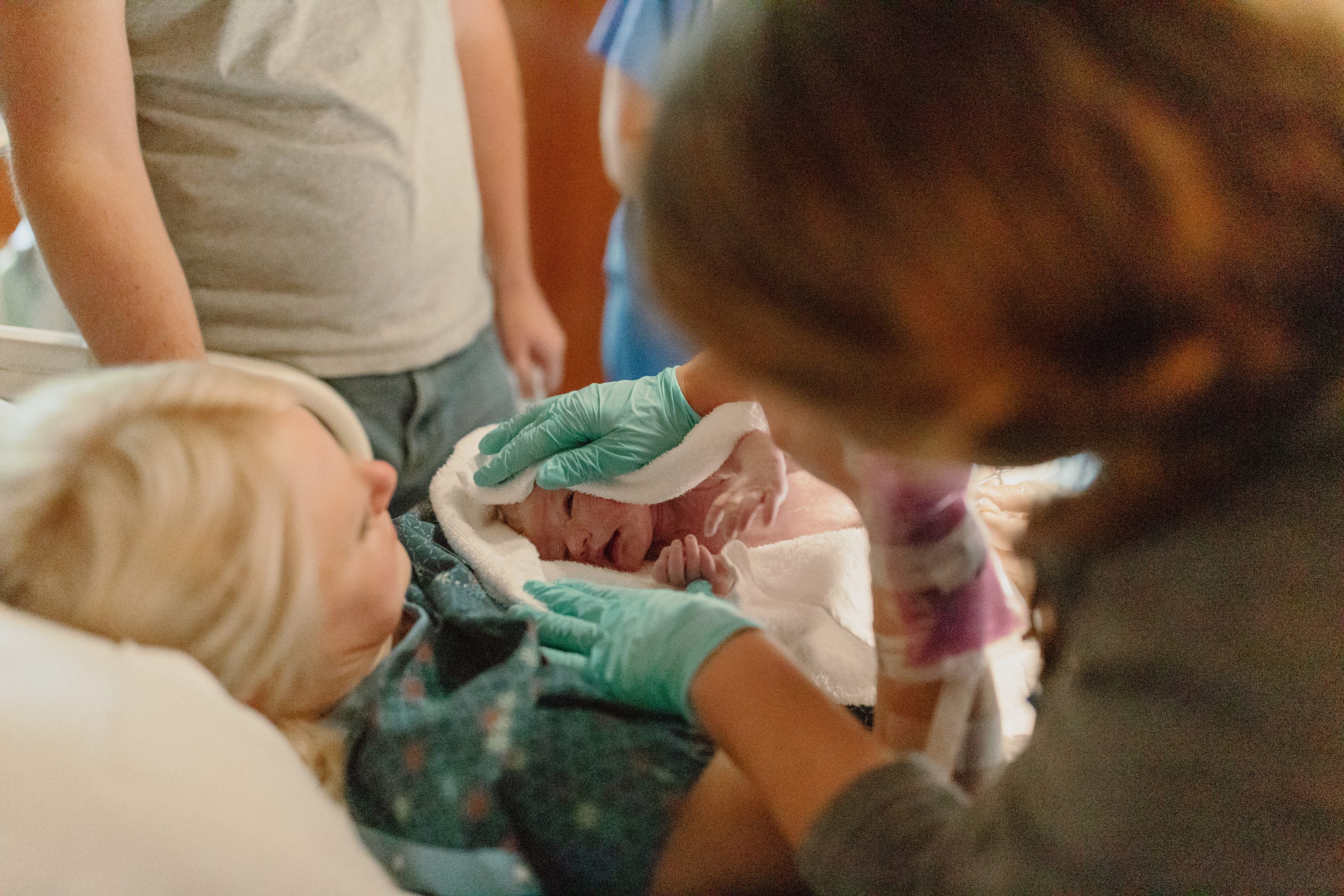  seattle birth photographer,britta birth