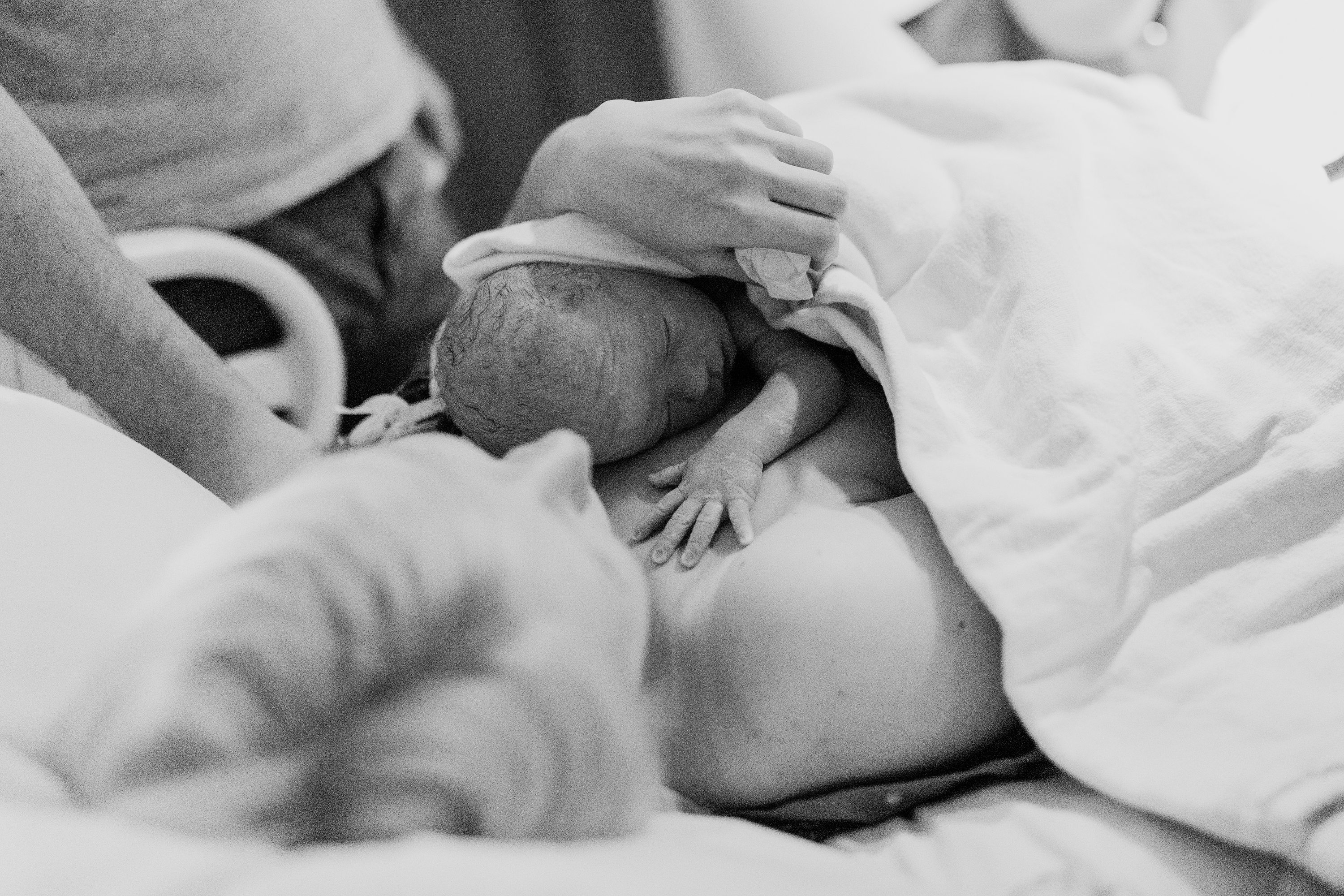  seattle birth photographer,britta birth