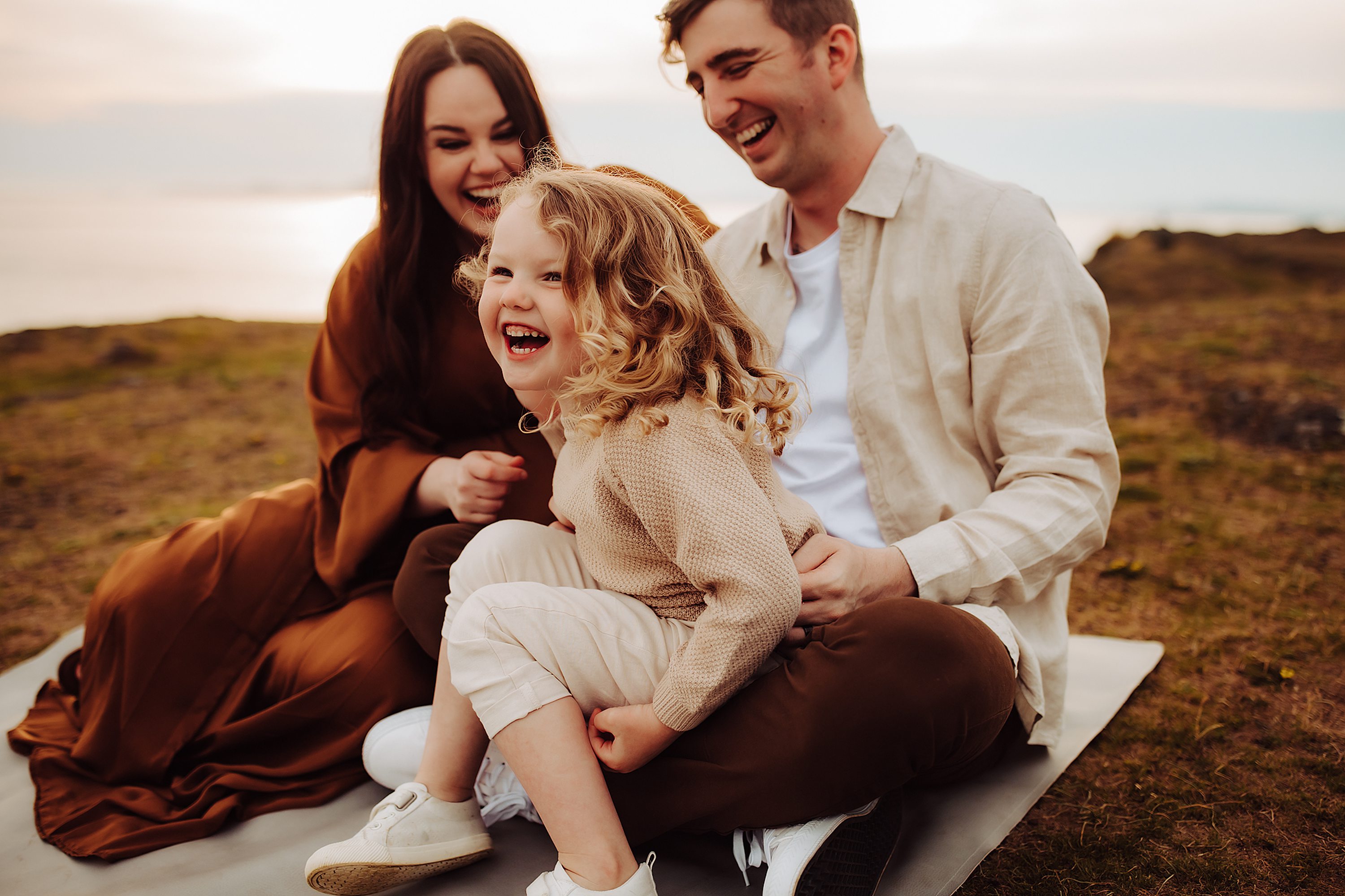  seattle family photographer