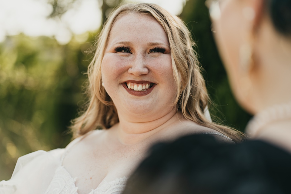 western washingtong wedding,fat wedding summer wedding,fat wedding