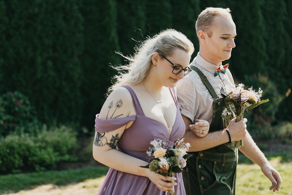 seattle wedding photographer,monroe wedding fat wedding