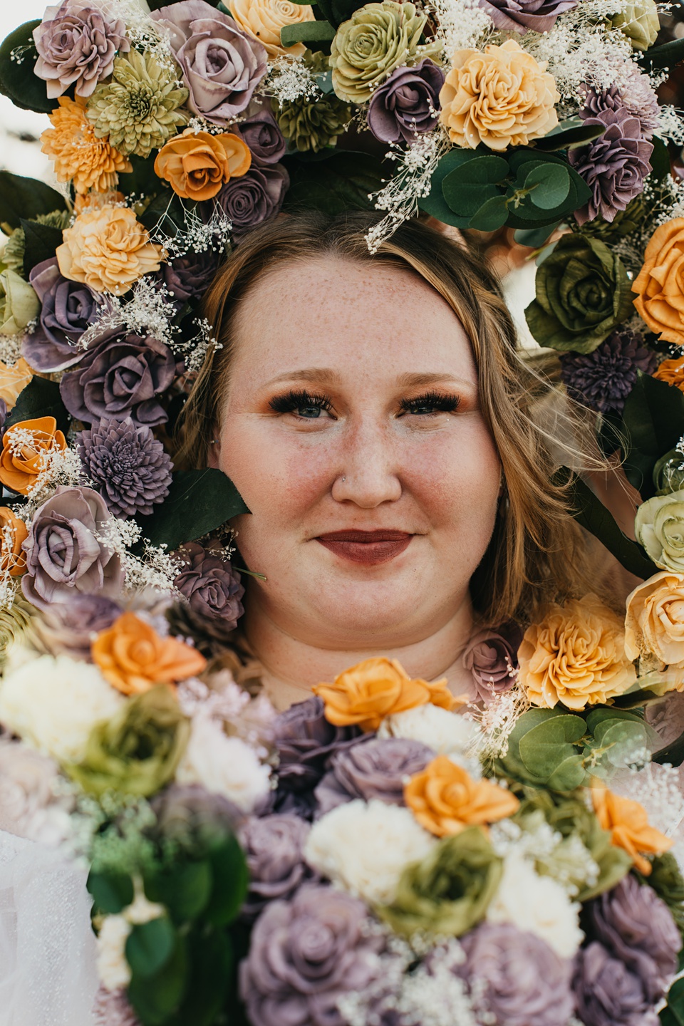 fall wedding,western washingtong wedding monroe wedding,fat wedding