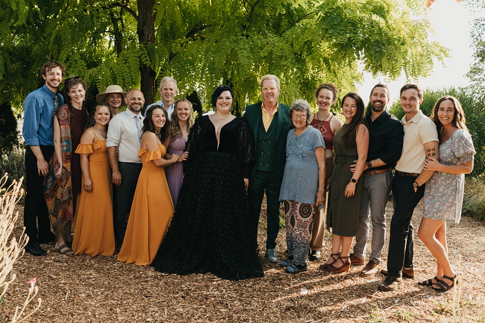 seattle wedding photographer,seattle wedding fat wedding,western washingtong wedding