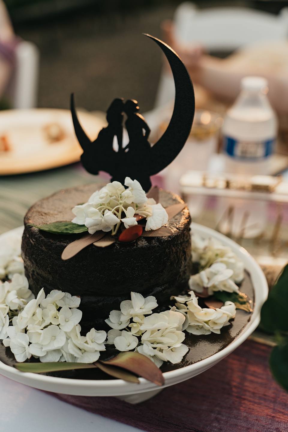 seattle wedding photographer,queer wedding queer wedding,fat wedding