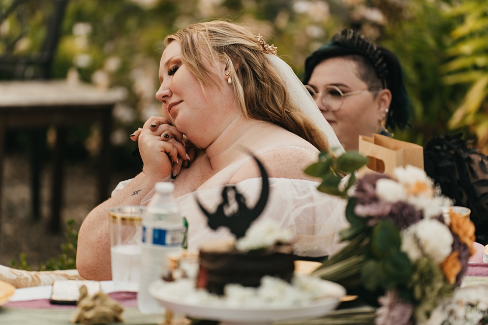 monroe wedding,seattle wedding photographer seattle wedding,fall wedding