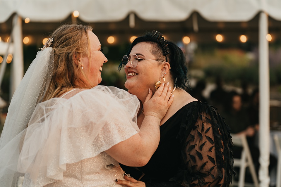 fall wedding,seattle wedding fat wedding,monroe wedding