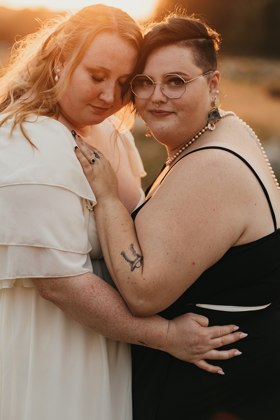 summer wedding,seattle wedding photographer monroe wedding,summer wedding