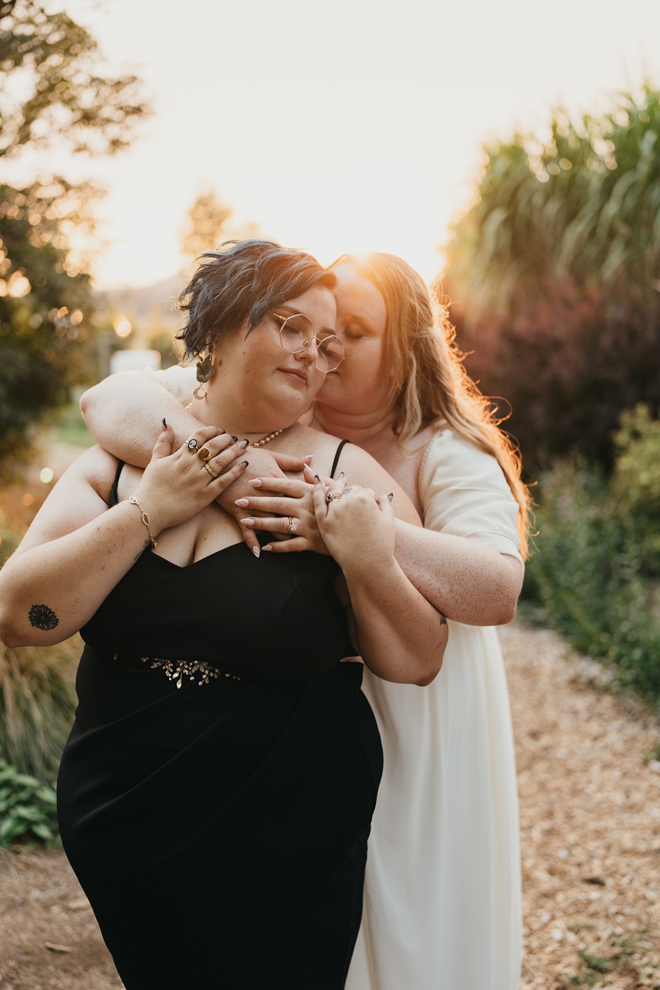 fall wedding,western washingtong wedding summer wedding,fat wedding