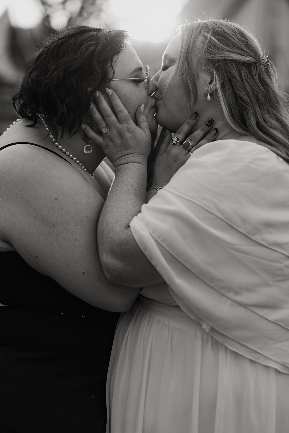 monroe wedding seattle wedding photographer,monroe wedding