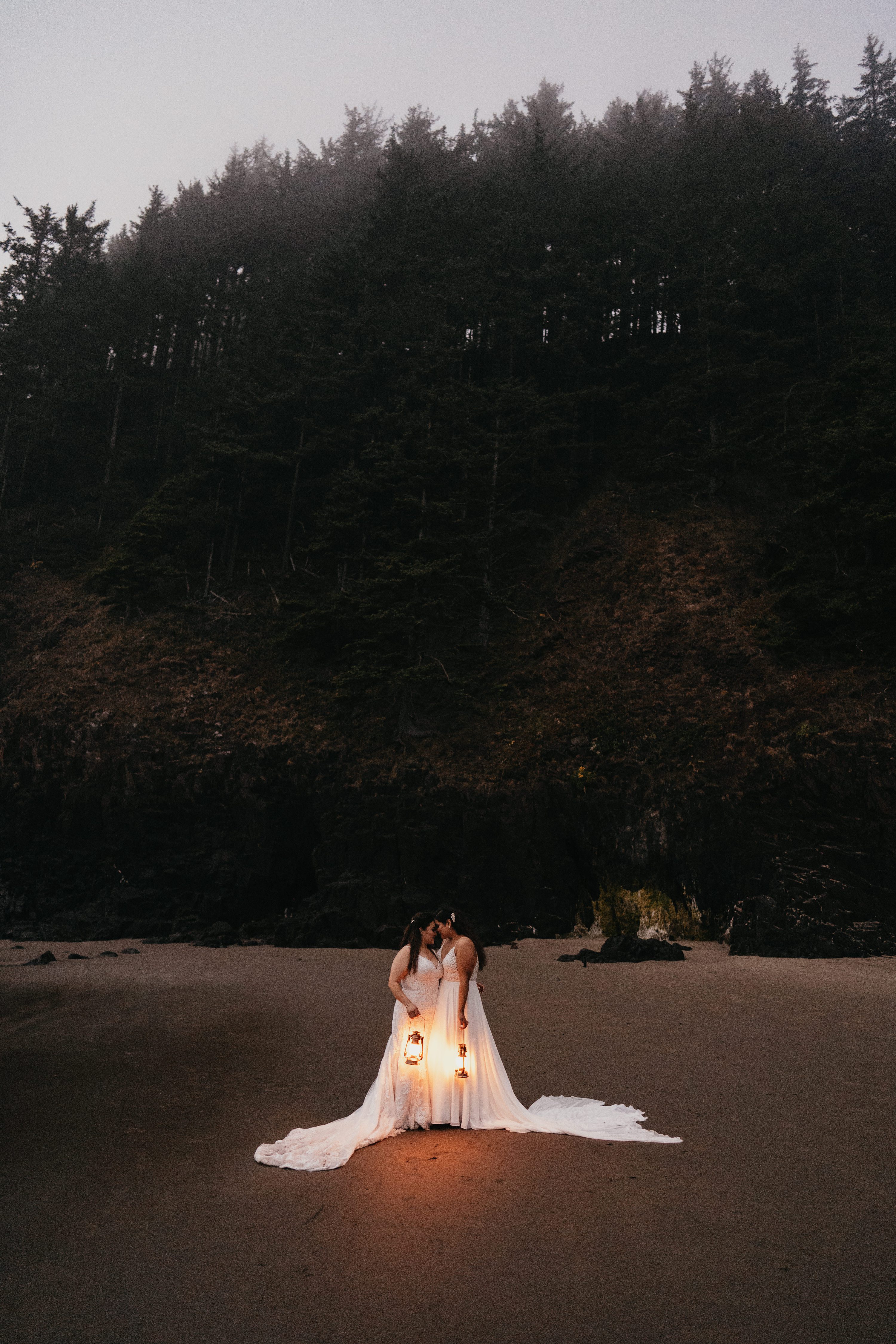 DIY - Dual Camera Strap Harness — Vancouver Wedding and Elopement  Photography - Moriah Jae Photography